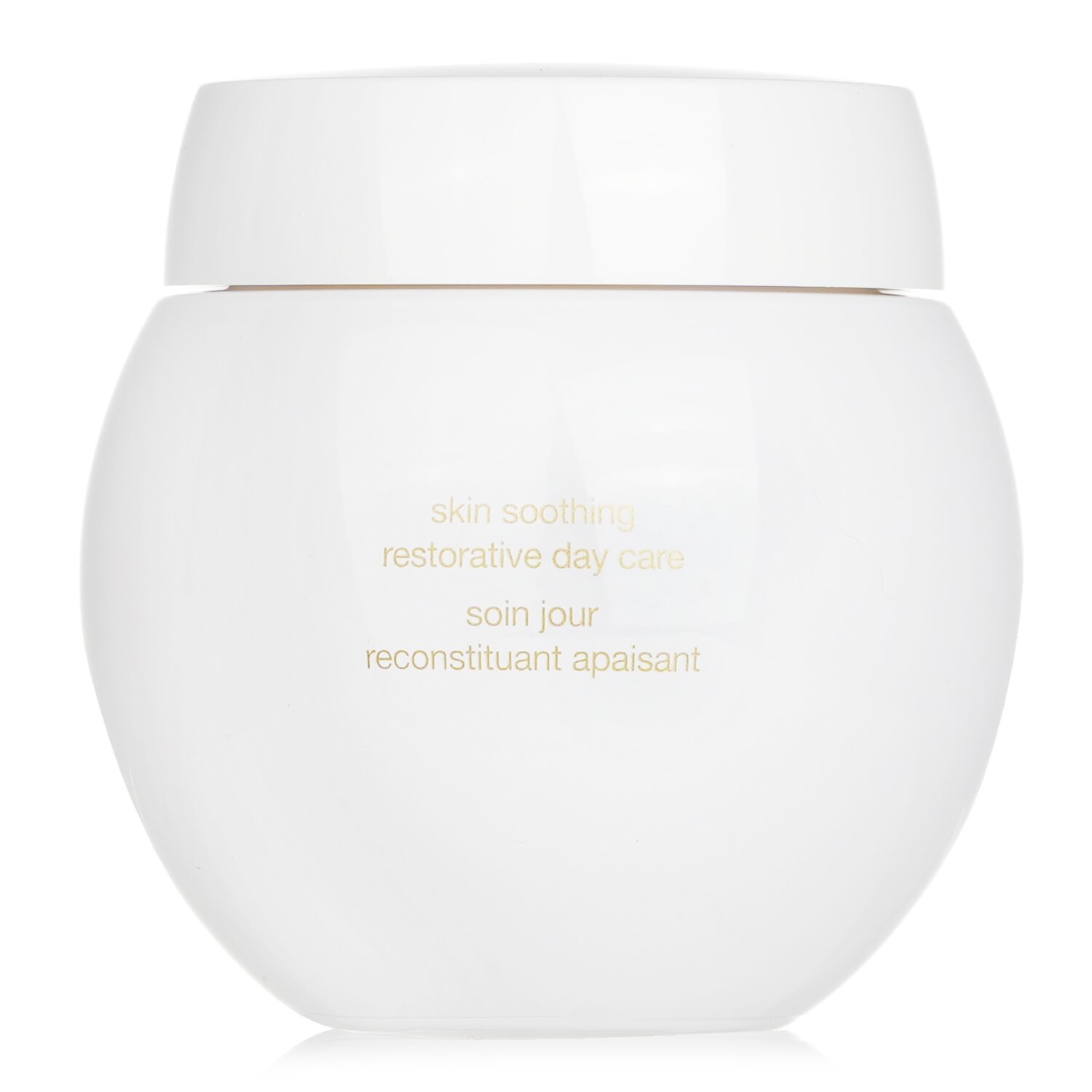 Helena Rubinstein Re-Plasty Age Recovery krem na dzień 50ml/1.8oz
