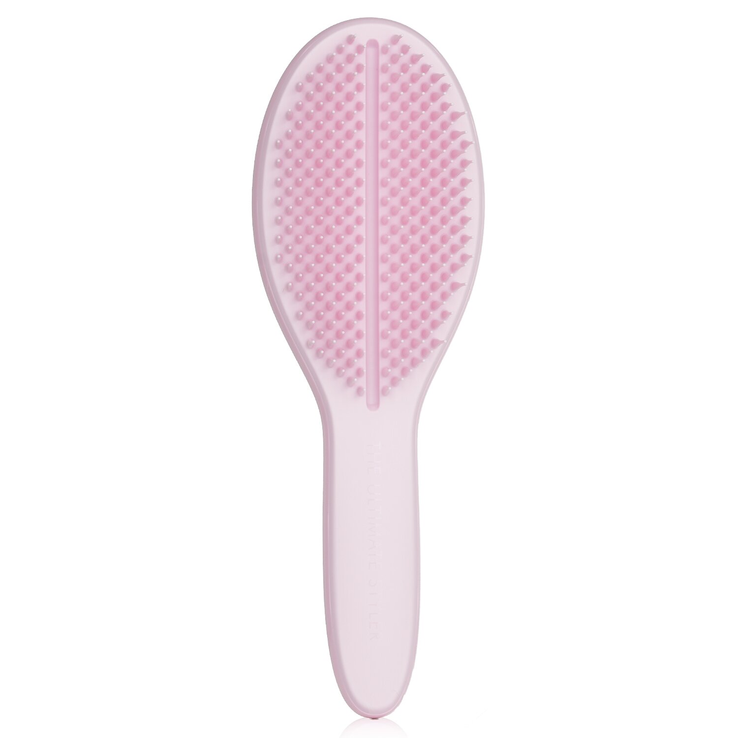 Tangle Teezer The Ultimate Styler Professional Smooth & Shine Hair Brush 1pc