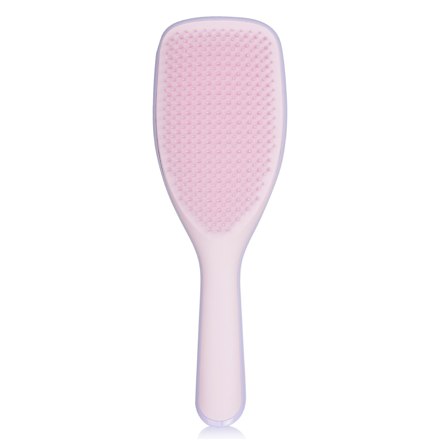 Tangle Teezer The Wet Detangling Hair Brush 1pc