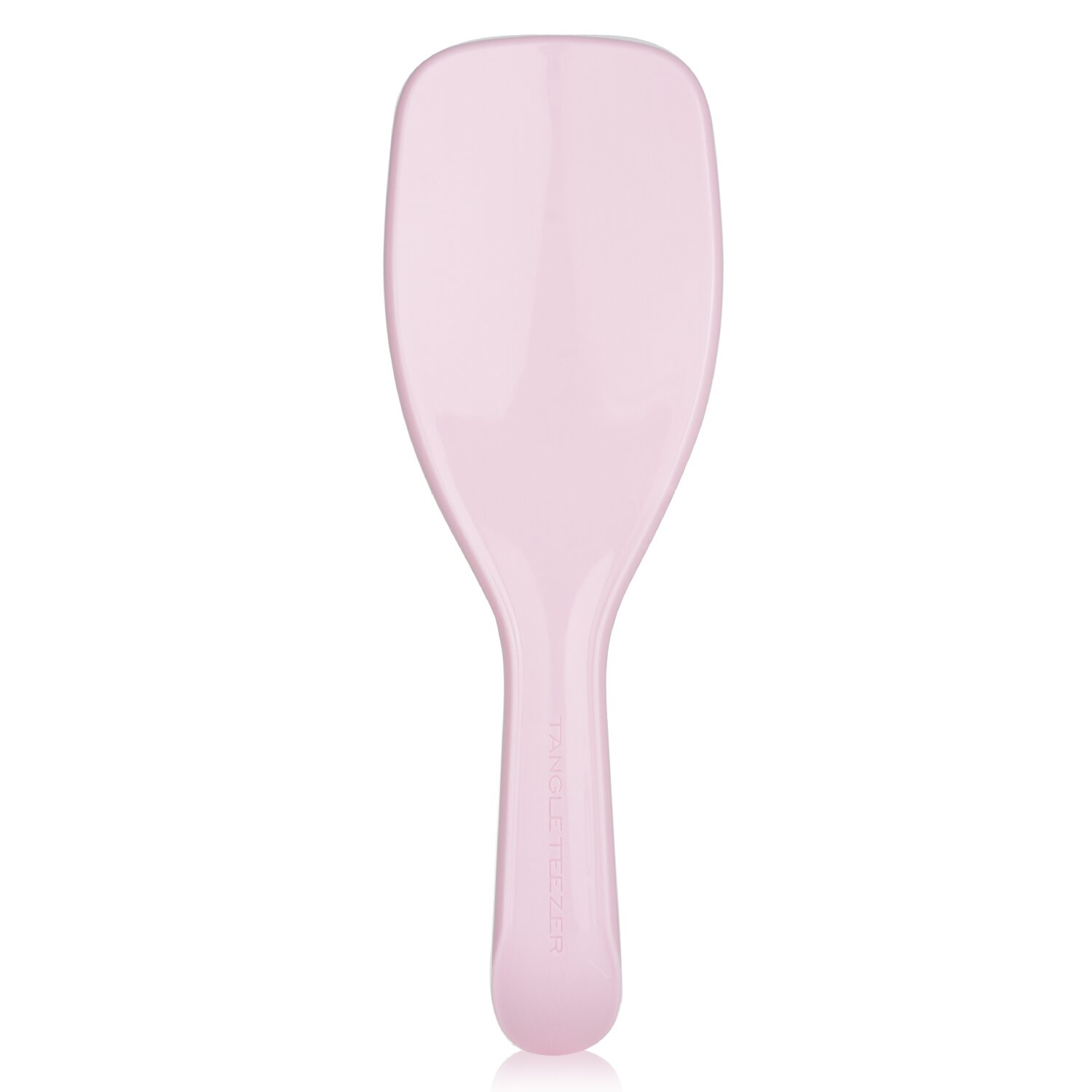 탱글 티저 Tangle Teezer 젖은 헤어브러쉬 1pc