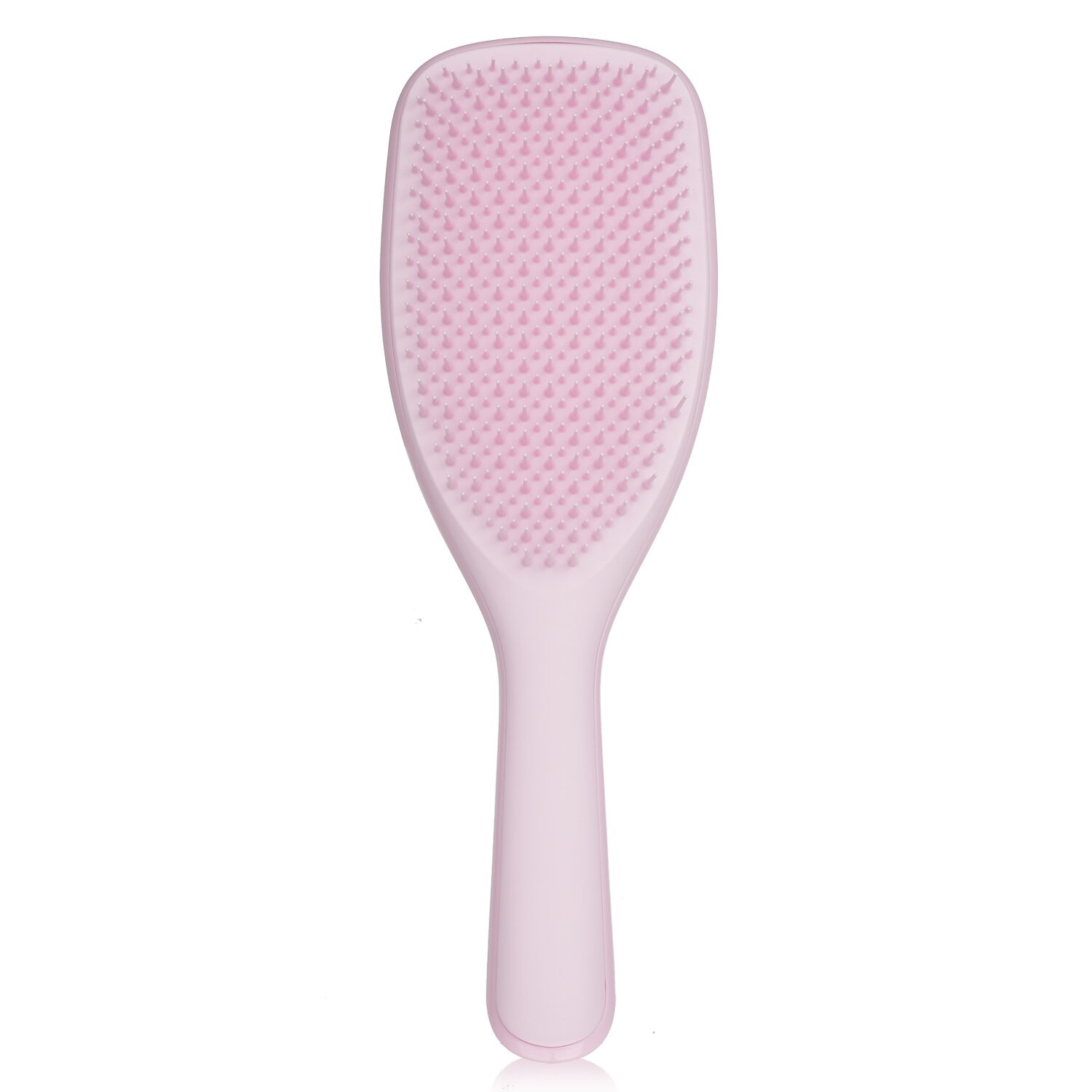탱글 티저 Tangle Teezer 젖은 헤어브러쉬 1pc