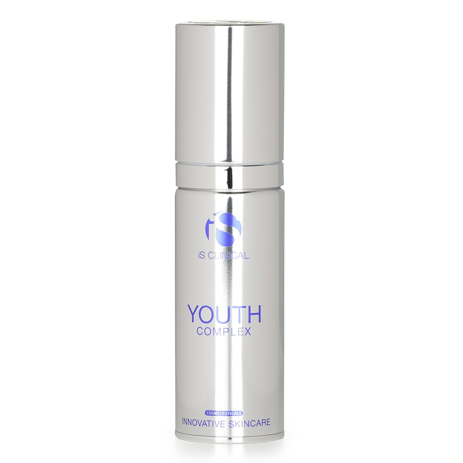 IS Clinical Youth Complex 30g/1oz