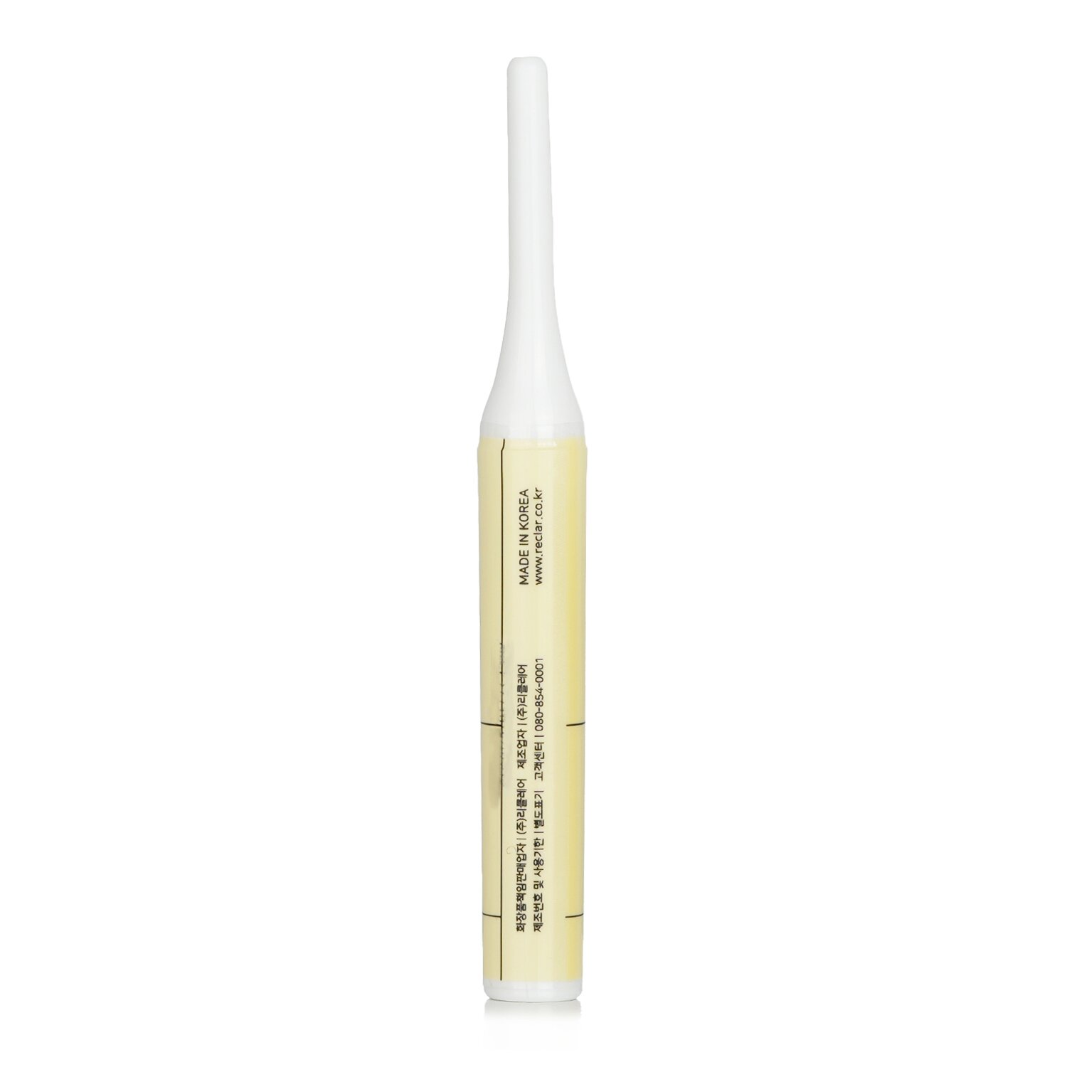 Reclar Calming & Soothing SpotTok 2.7ml/0.1oz