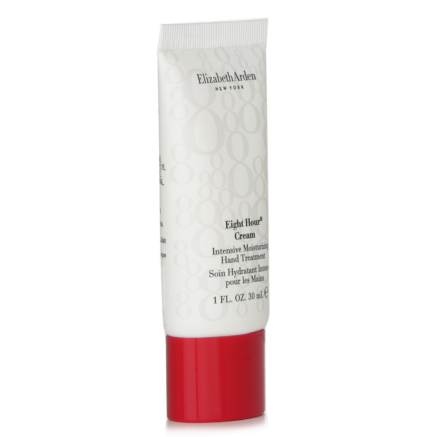 Elizabeth Arden Eight Hour Cream Intensive Moisturizing Hand Treatment 30ml/1oz
