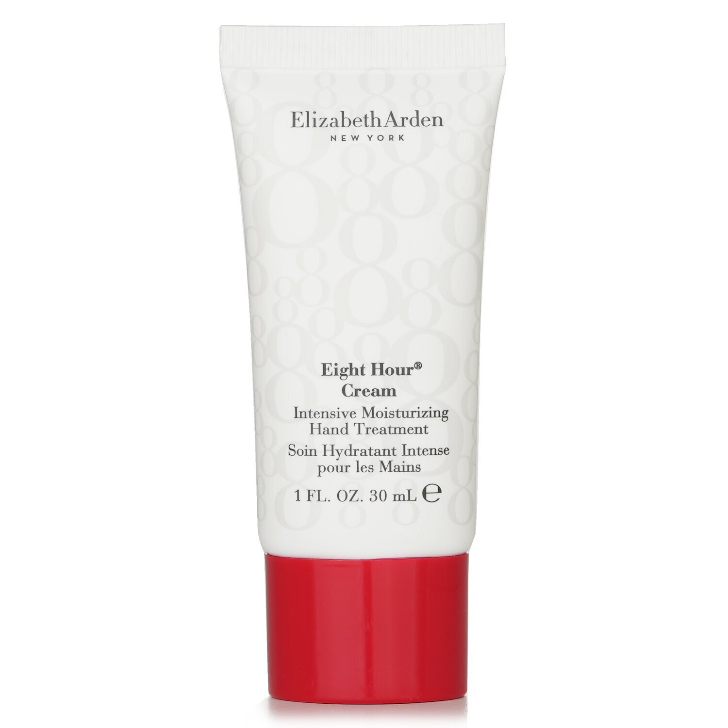 Elizabeth Arden Eight Hour Cream Intensive Moisturizing Hand Treatment 30ml/1oz