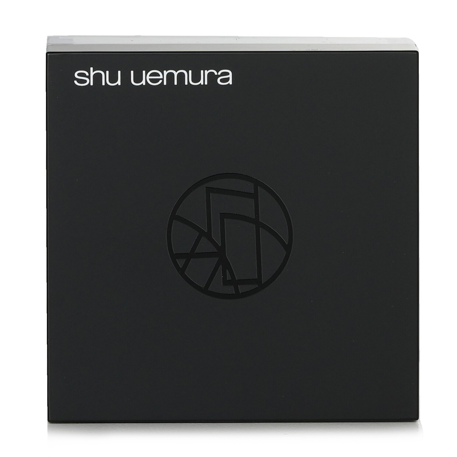 Shu Uemura Unlimited Mopo Breathable Fixing Loose Powder 15g/0.5oz