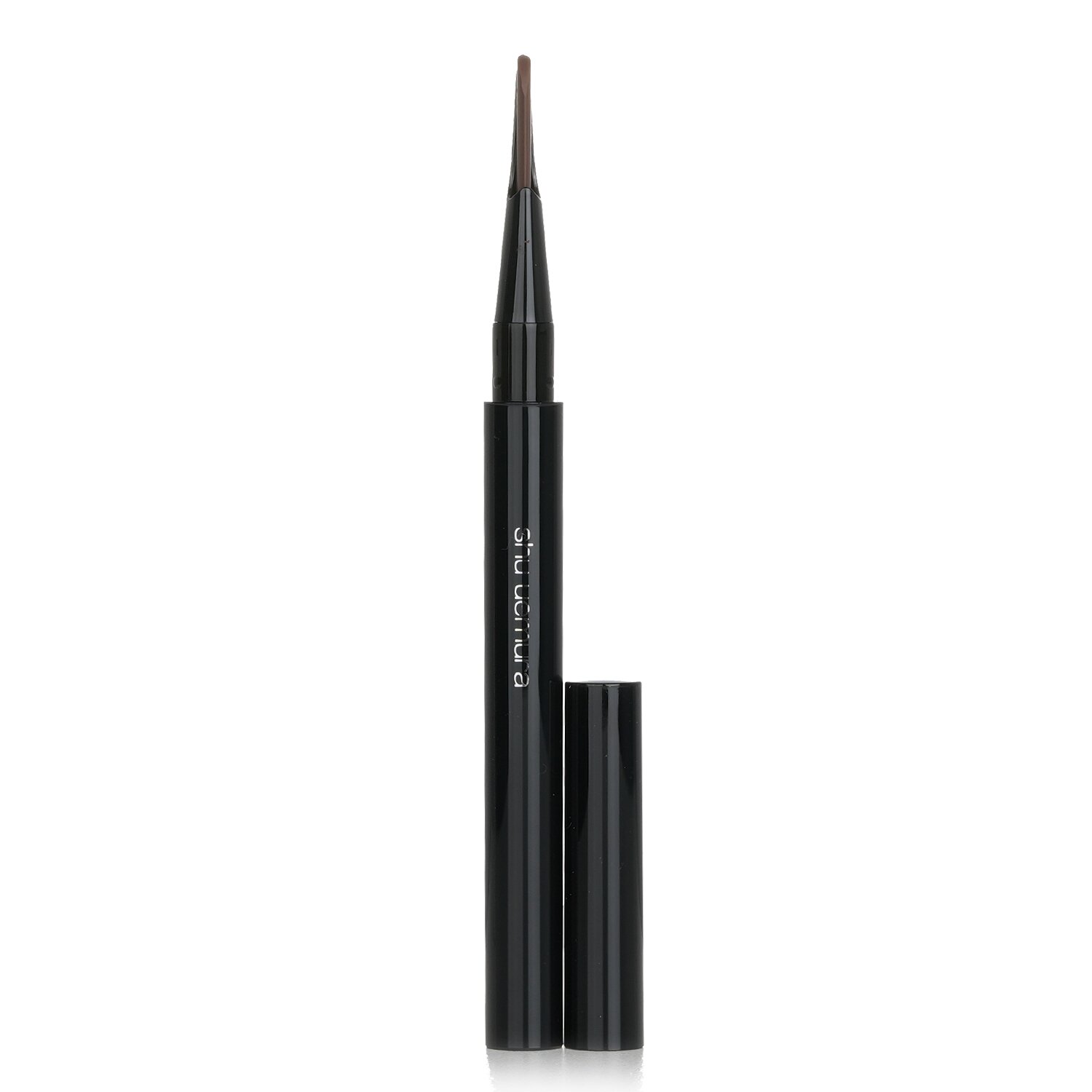Shu Uemura Brow Sword Naginata Eyebrow Pencil 0.3g/0.01oz
