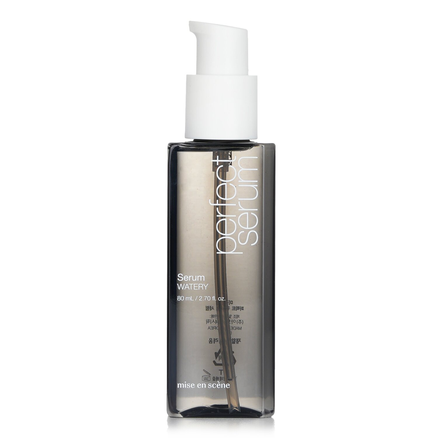 Mise en Scene Perfect Serum (Watery) 80ml/2.7oz