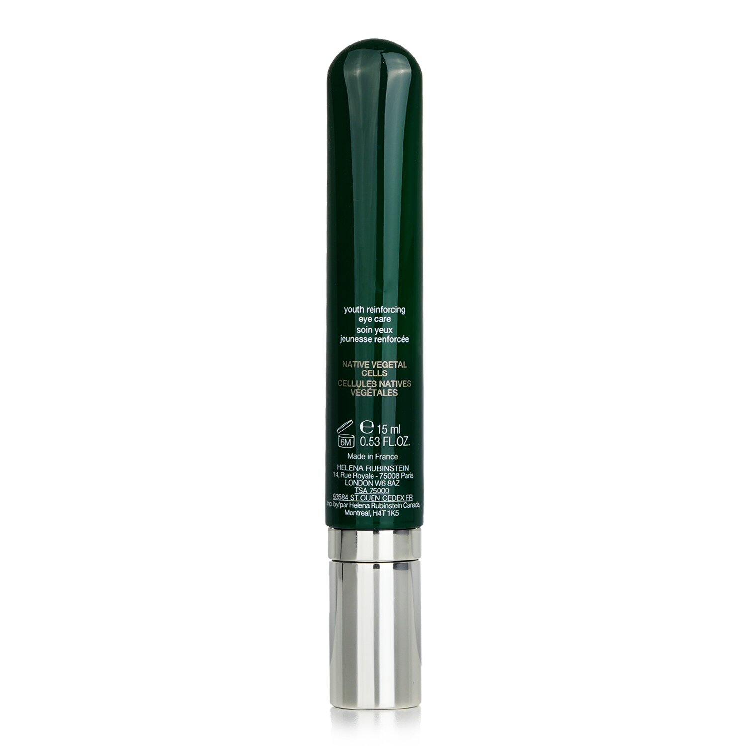 Helena Rubinstein Powercell Skinmunity Eye Care 15ml/0.53oz