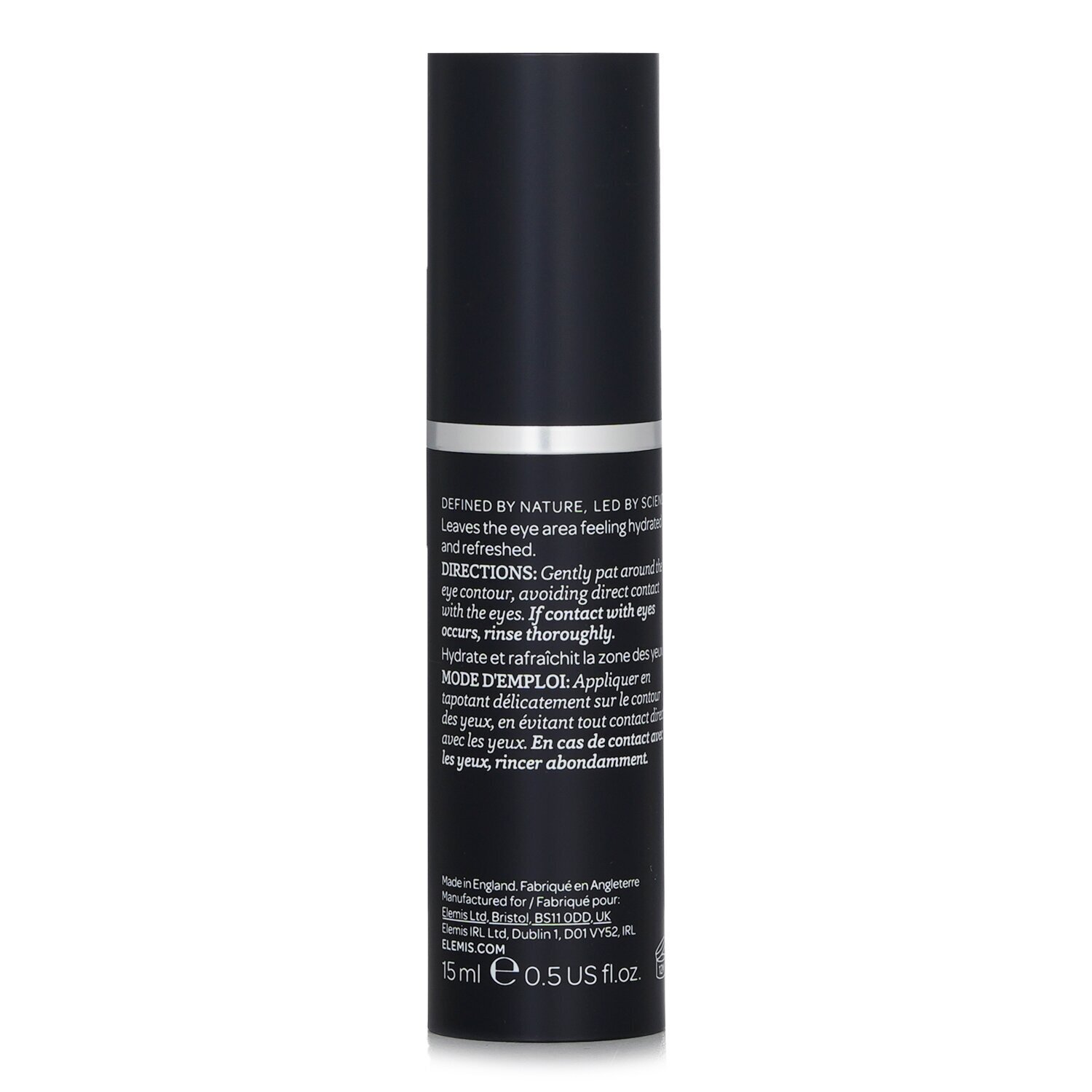 Elemis (WC) Daily Eye Boost 15ml/0.5oz