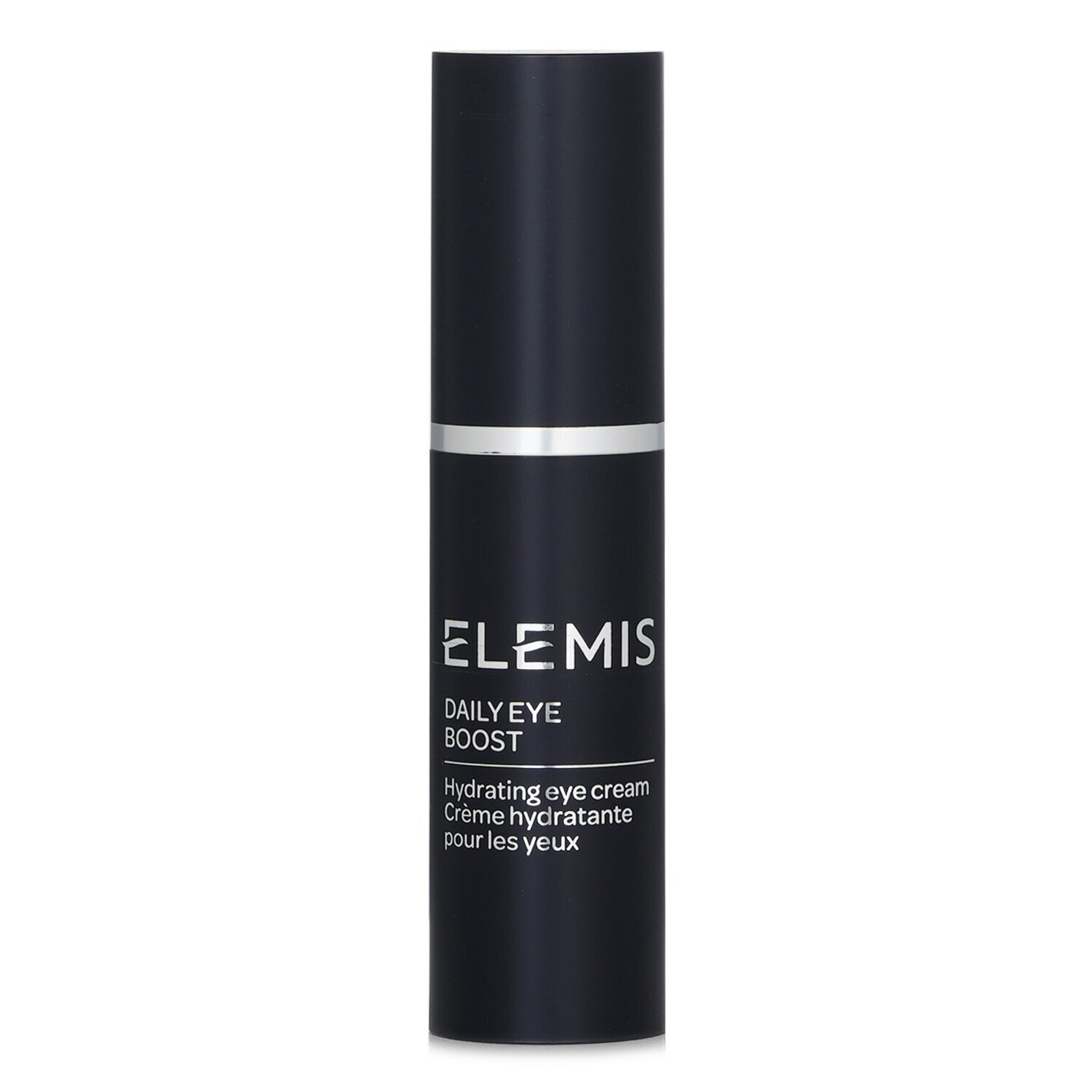 Elemis (WC) Daily Eye Boost 15ml/0.5oz