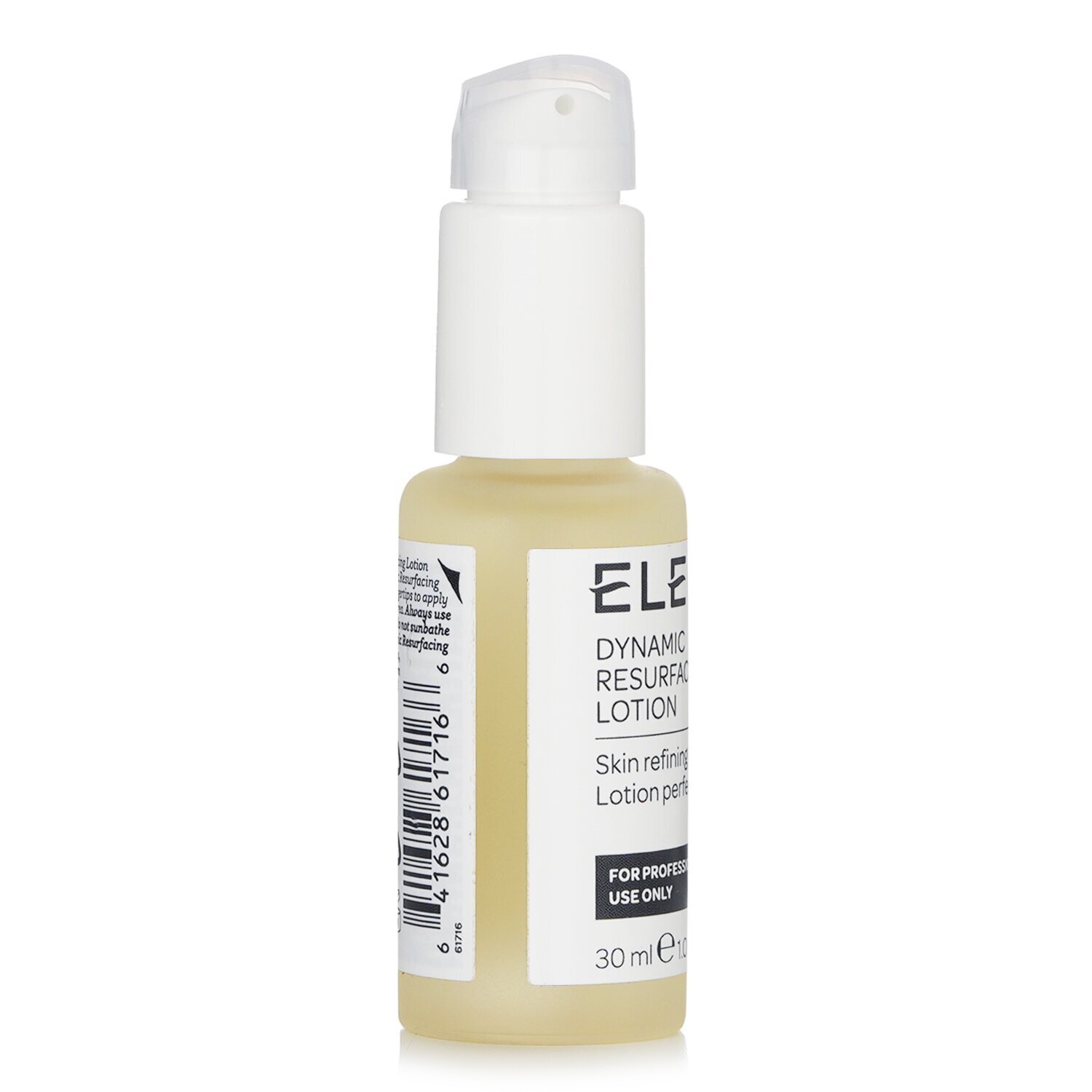 Elemis Dynamic Resurfacing Lotion (Salon Product) 30ml/1oz