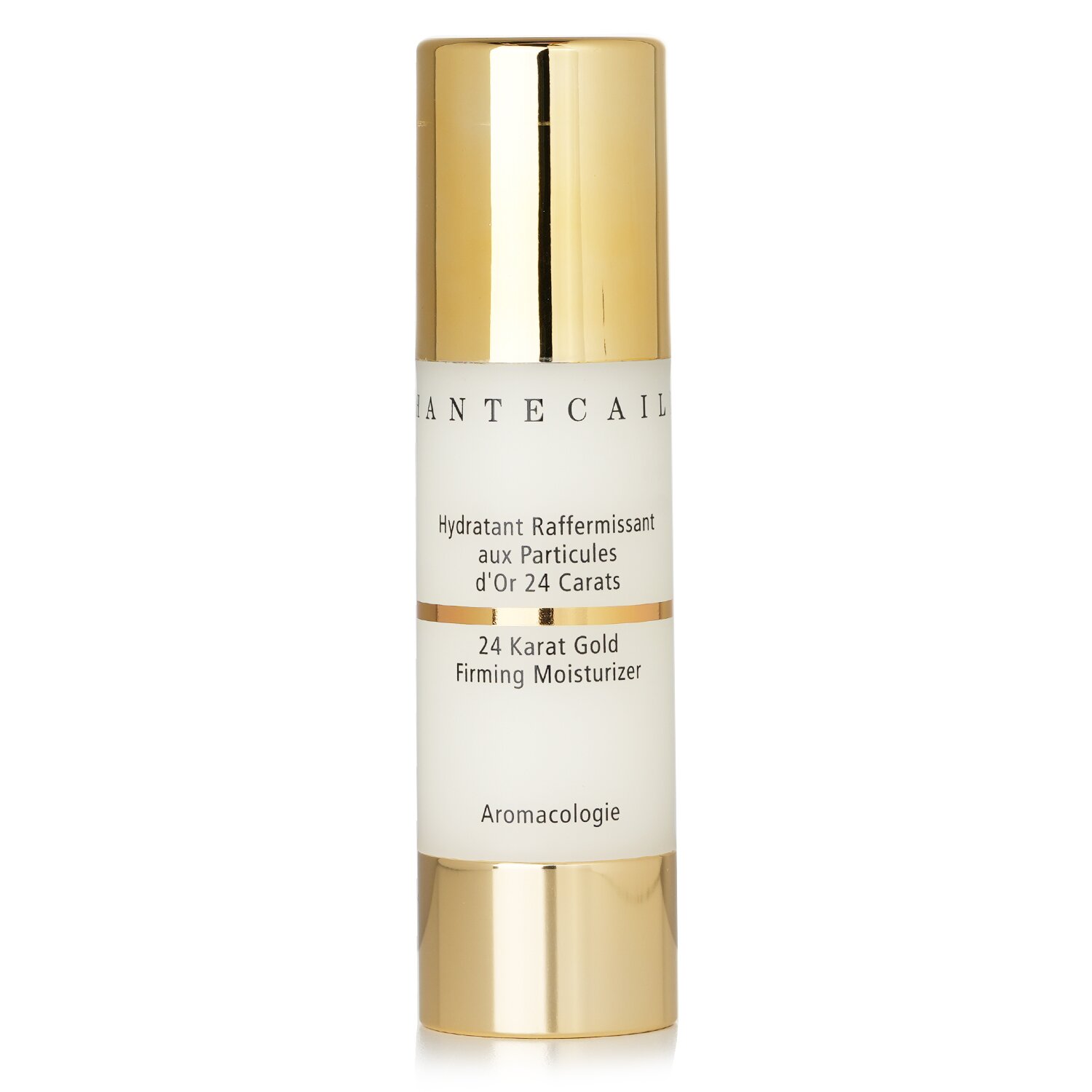 シャンテカイユ シャンテカイユ Chantecaille 24 Karat Gold Firming