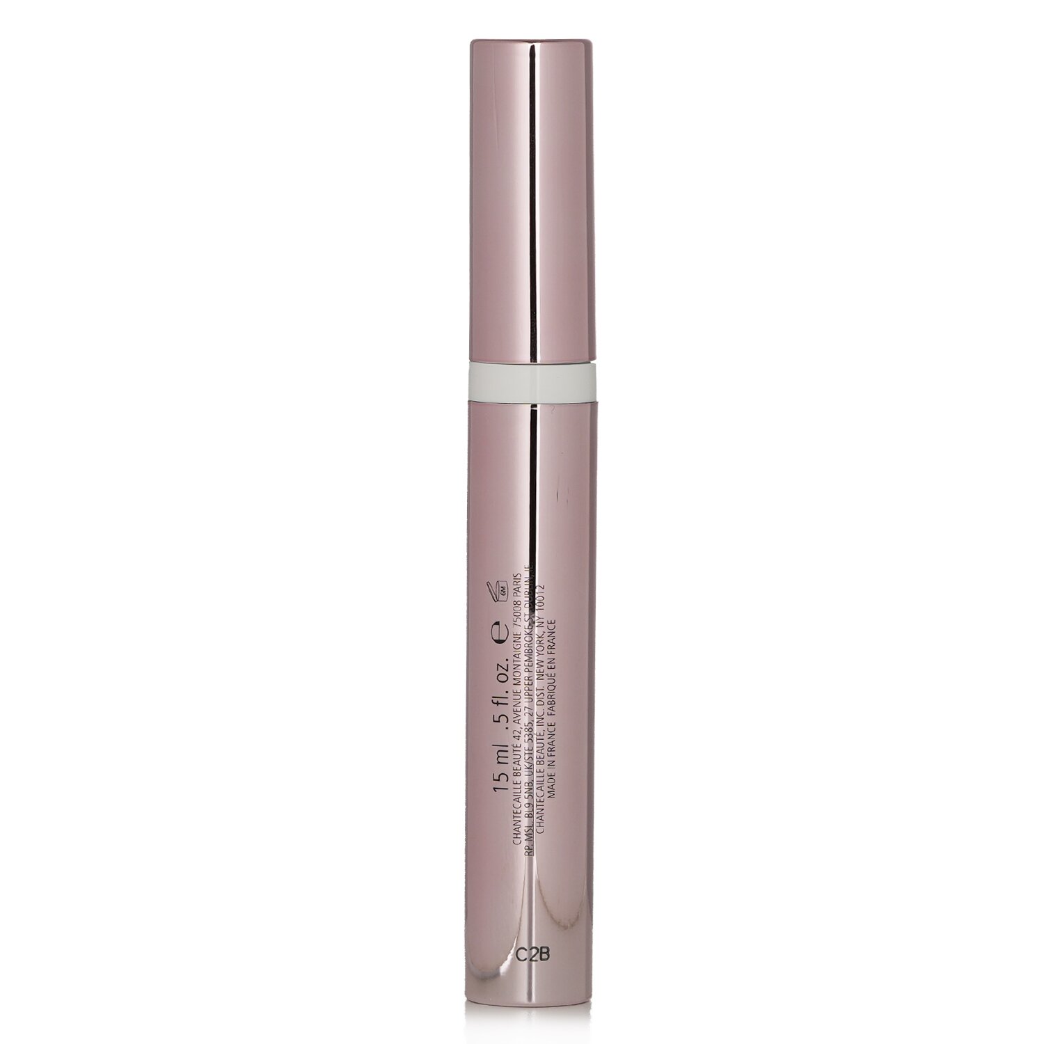 Chantecaille Rose de Mai Eye Lift 15ml/0.5oz