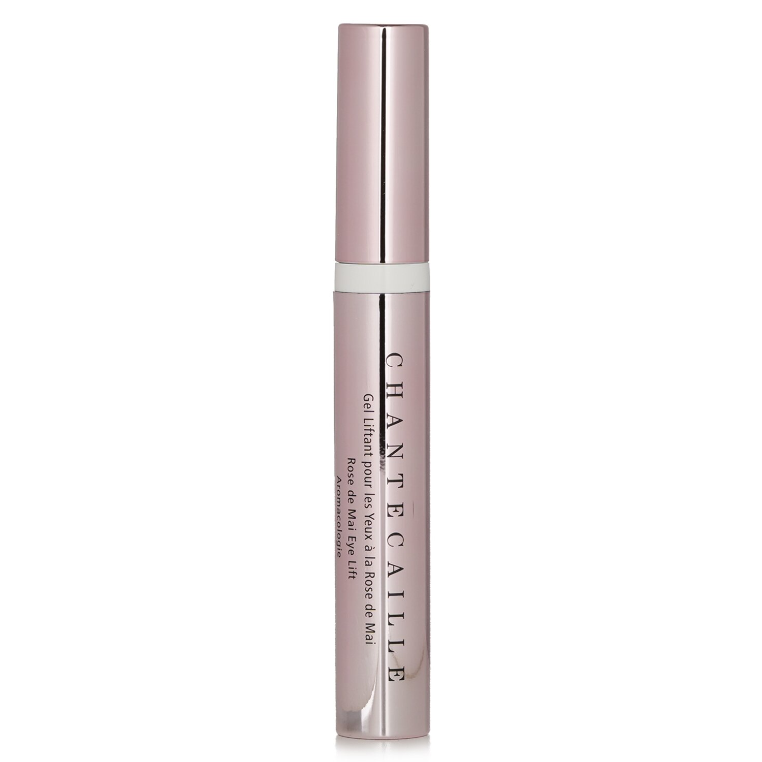 Chantecaille Rose de Mai Eye Lift 15ml/0.5oz