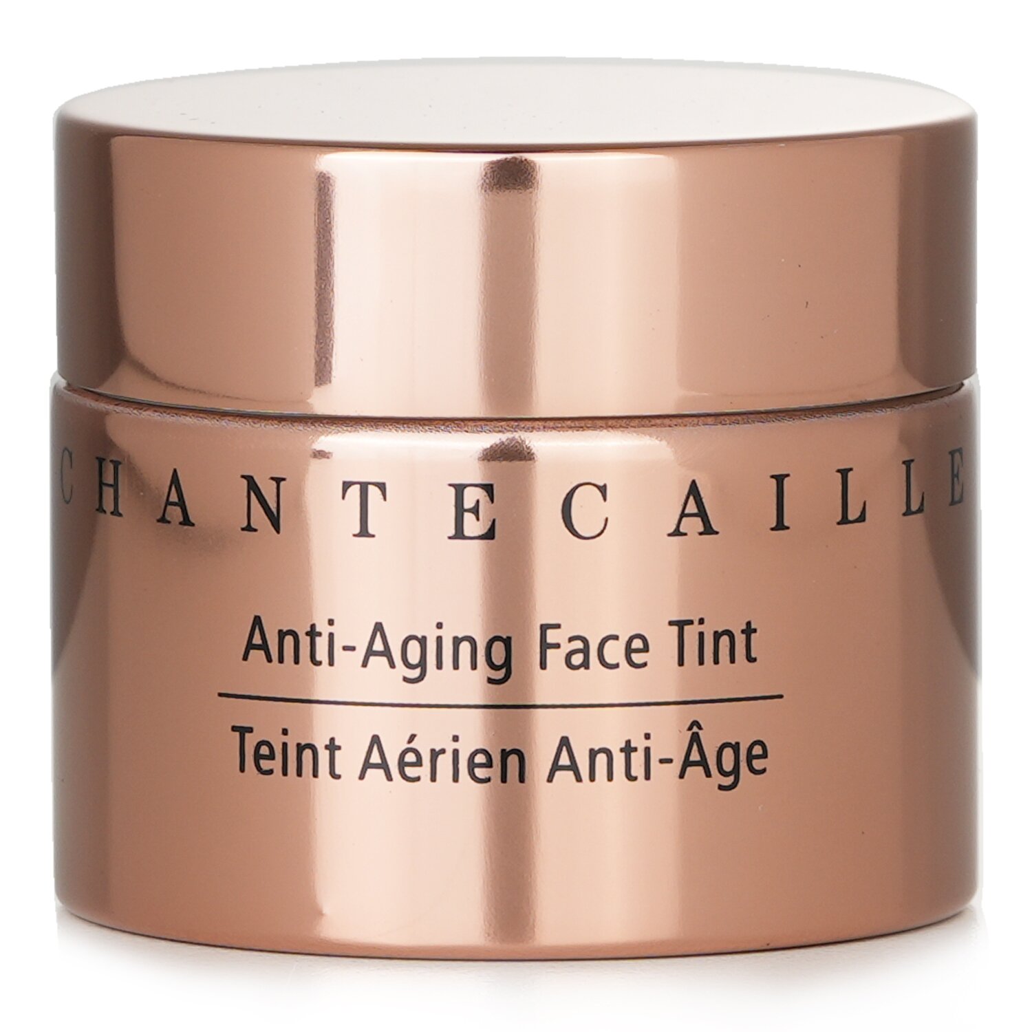 Chantecaille Sheer Bronze Anti 30g/1.06oz