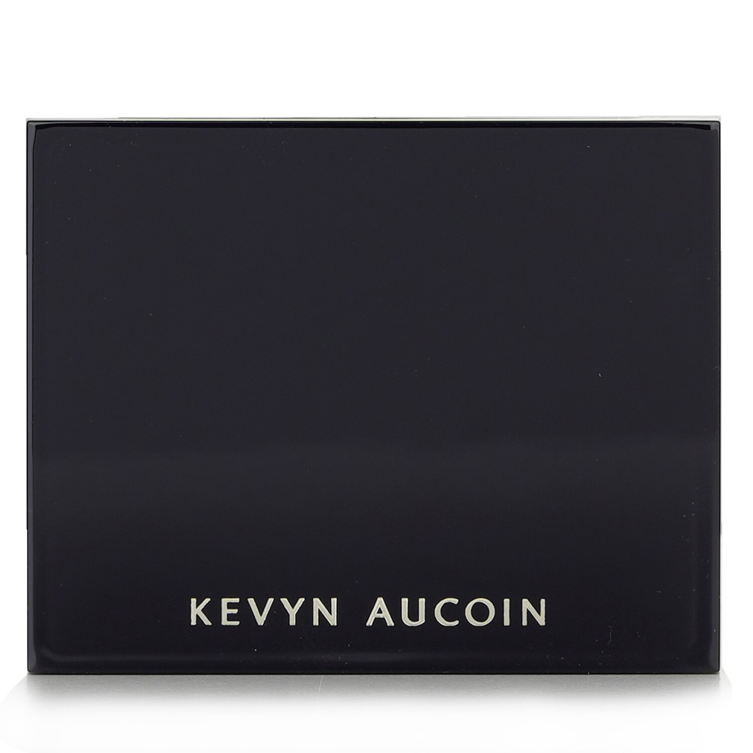 Kevyn Aucoin The Contour Eyeshadow Palette Collection 6x1g/0.03oz