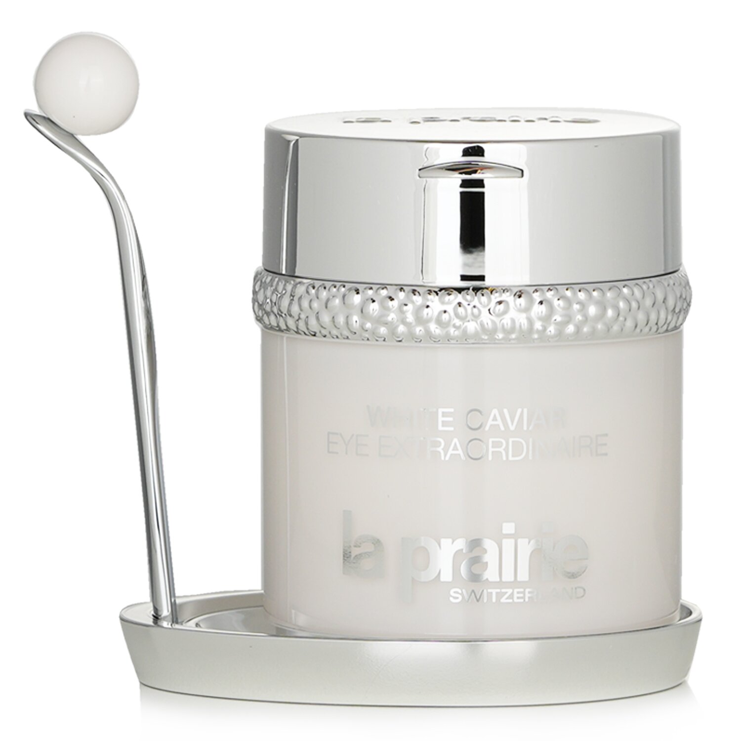 La Prairie White Caviar Eye Extraordinaire 20ml/0.68oz