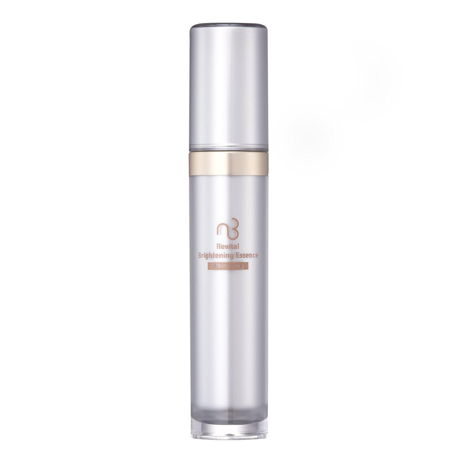Natural Beauty Revital Brightening Essence 88S002E 30ml
