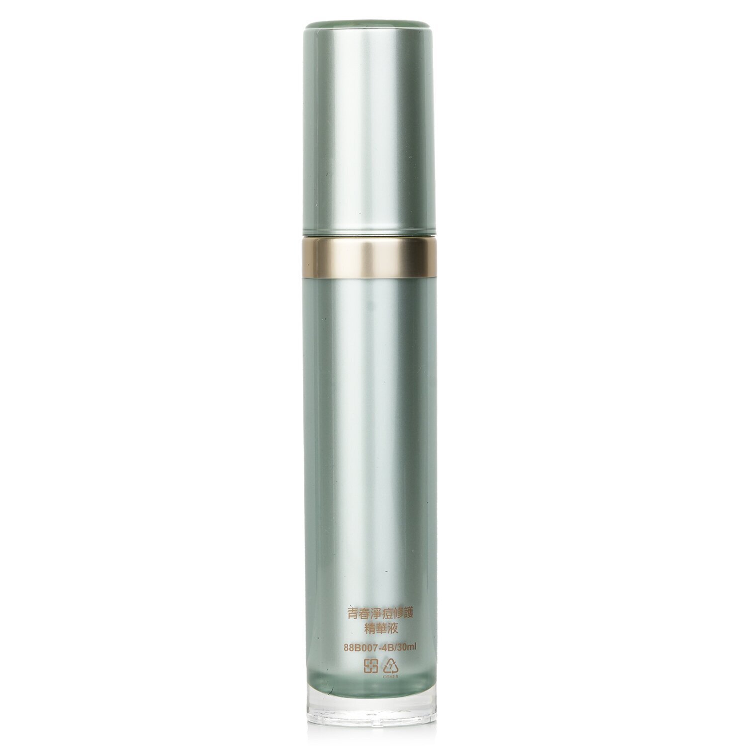 Natural Beauty Revital Anti-Acne Repair Essence 30ml
