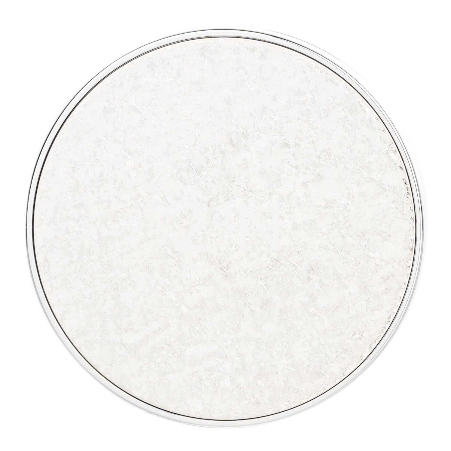2aN Gleaming Tension Pact 13g/0.45oz