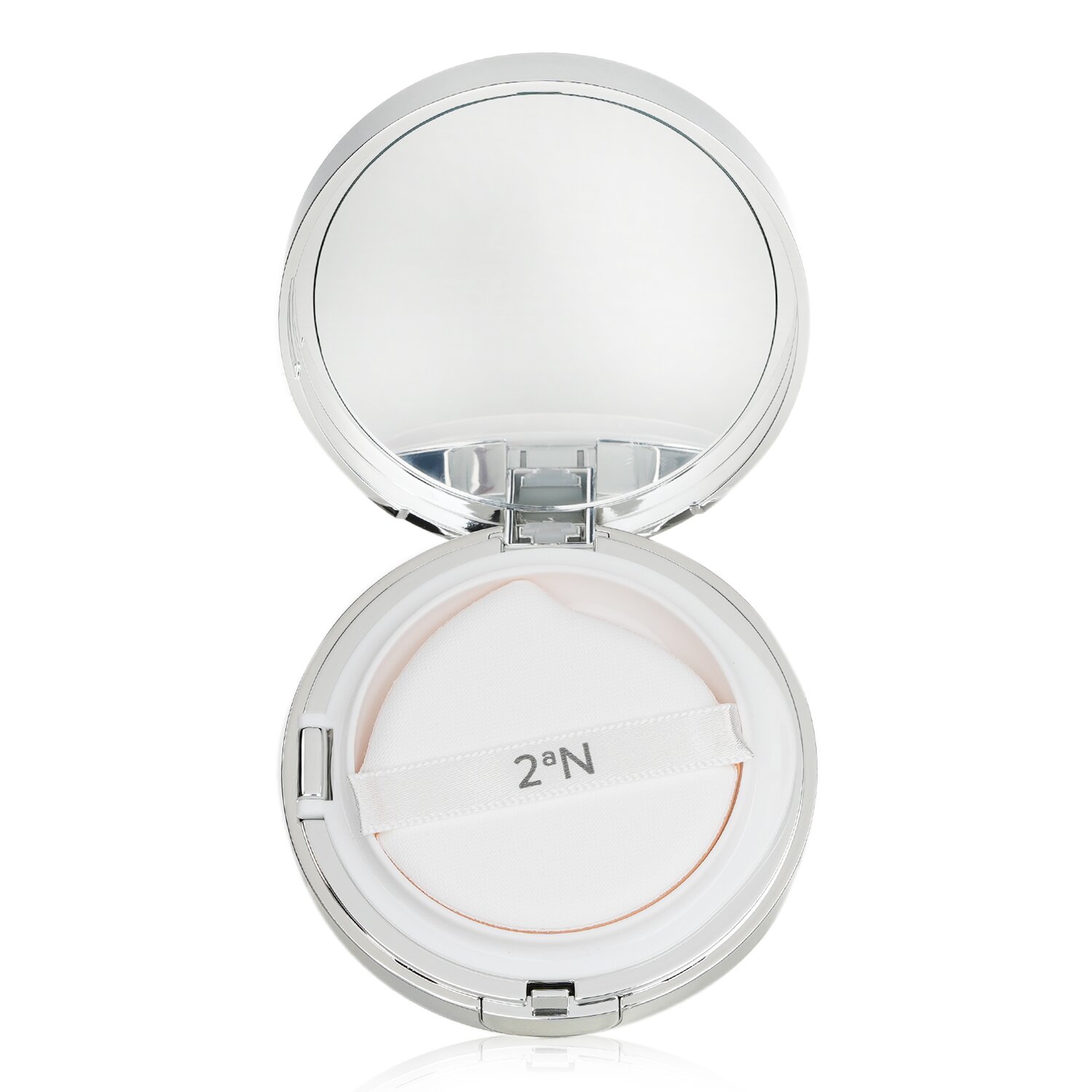 2aN Gleaming Tension Pact 13g/0.45oz