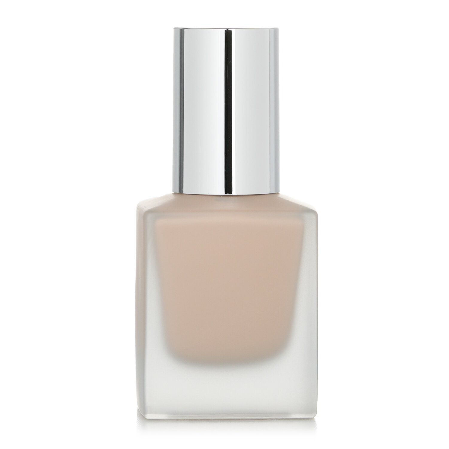 2aN Long Wearing Foundation 30ml/1.01oz