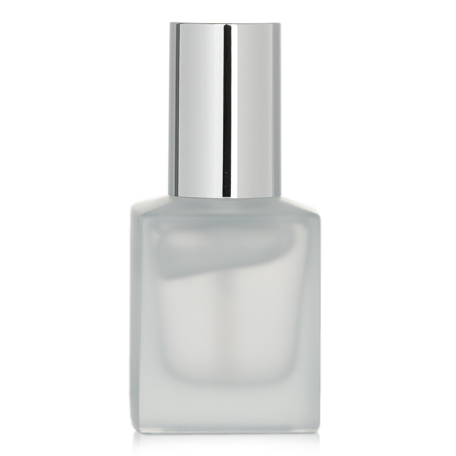 2aN Silky Veil Primer 30ml/1.01oz