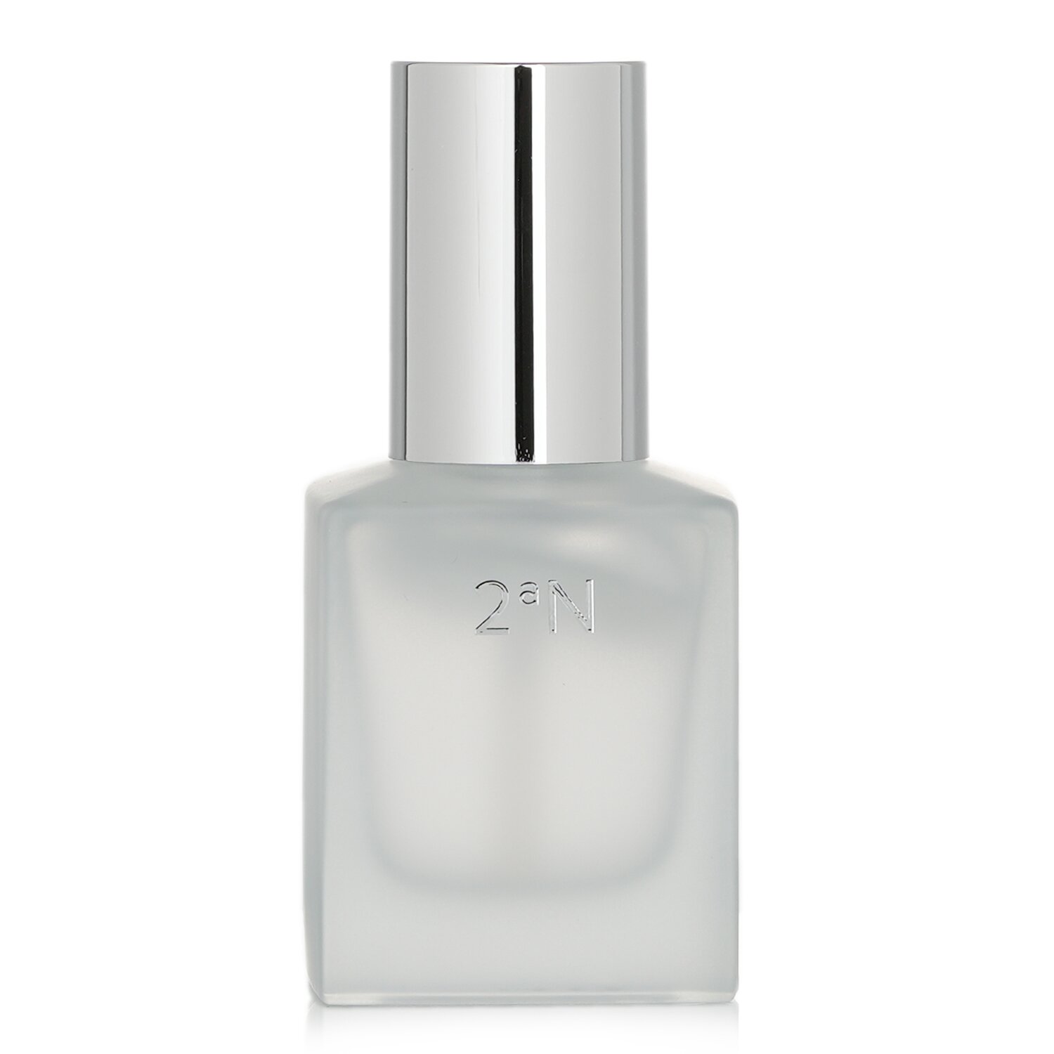 2aN Silky Veil Primer 30ml/1.01oz