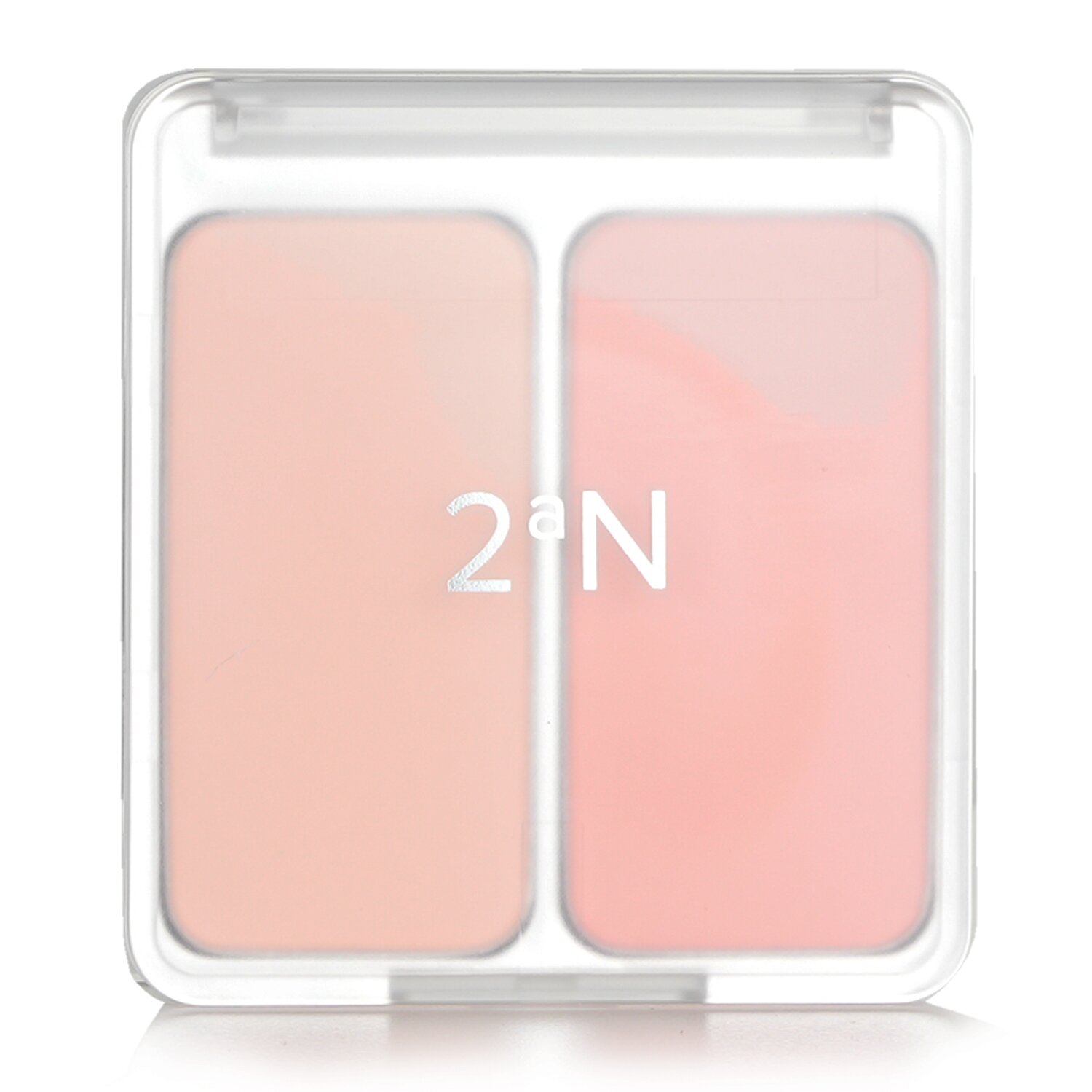 2aN Dual Cheek 4.5x2