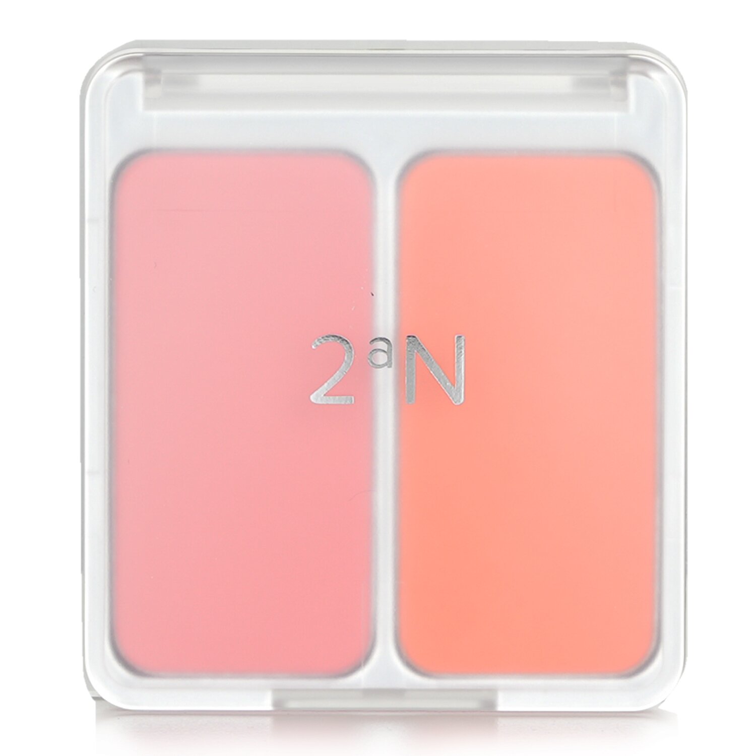 2aN Dual Cheek /
