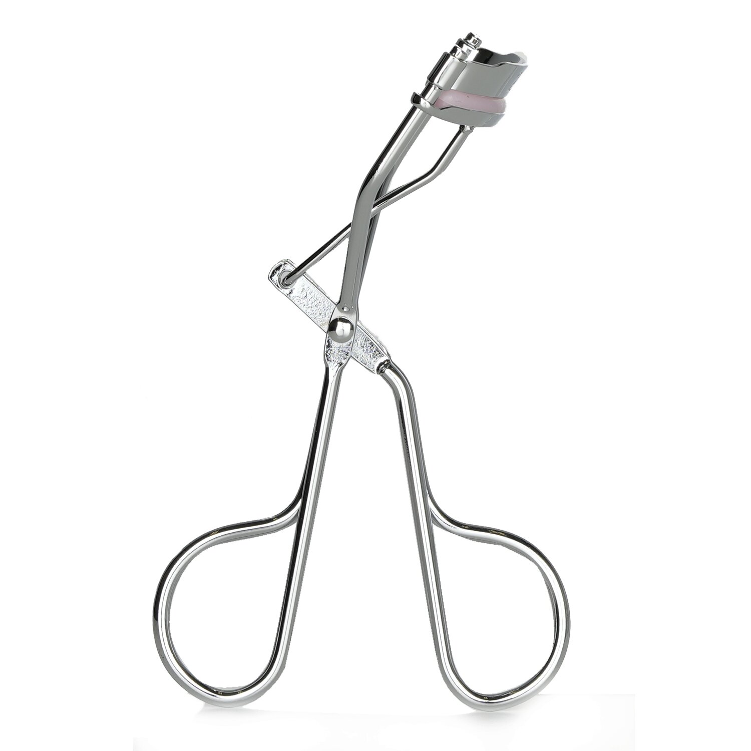 2aN Easy Up Lash Curler 1pc