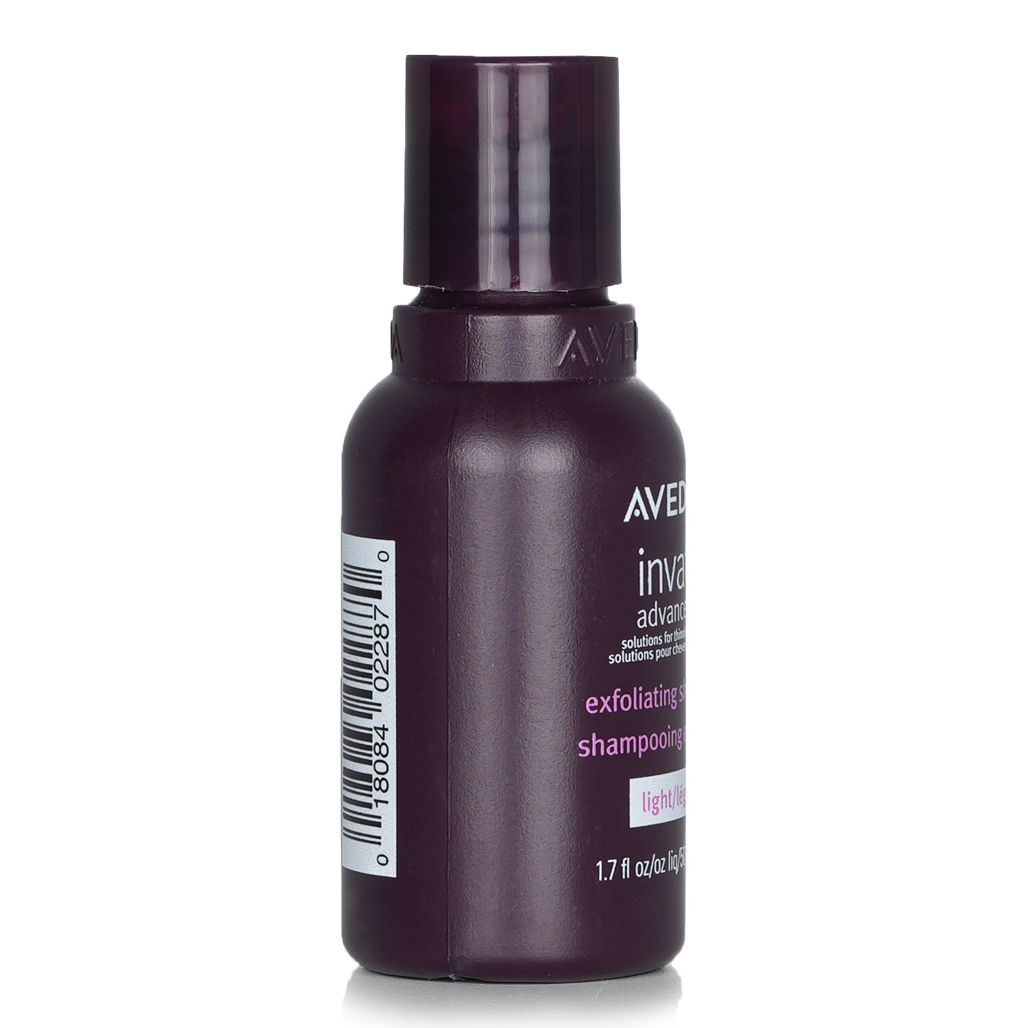 Aveda Invati Advanced Exfoliating Shampoo (Travel Size) 50ml/1.7oz