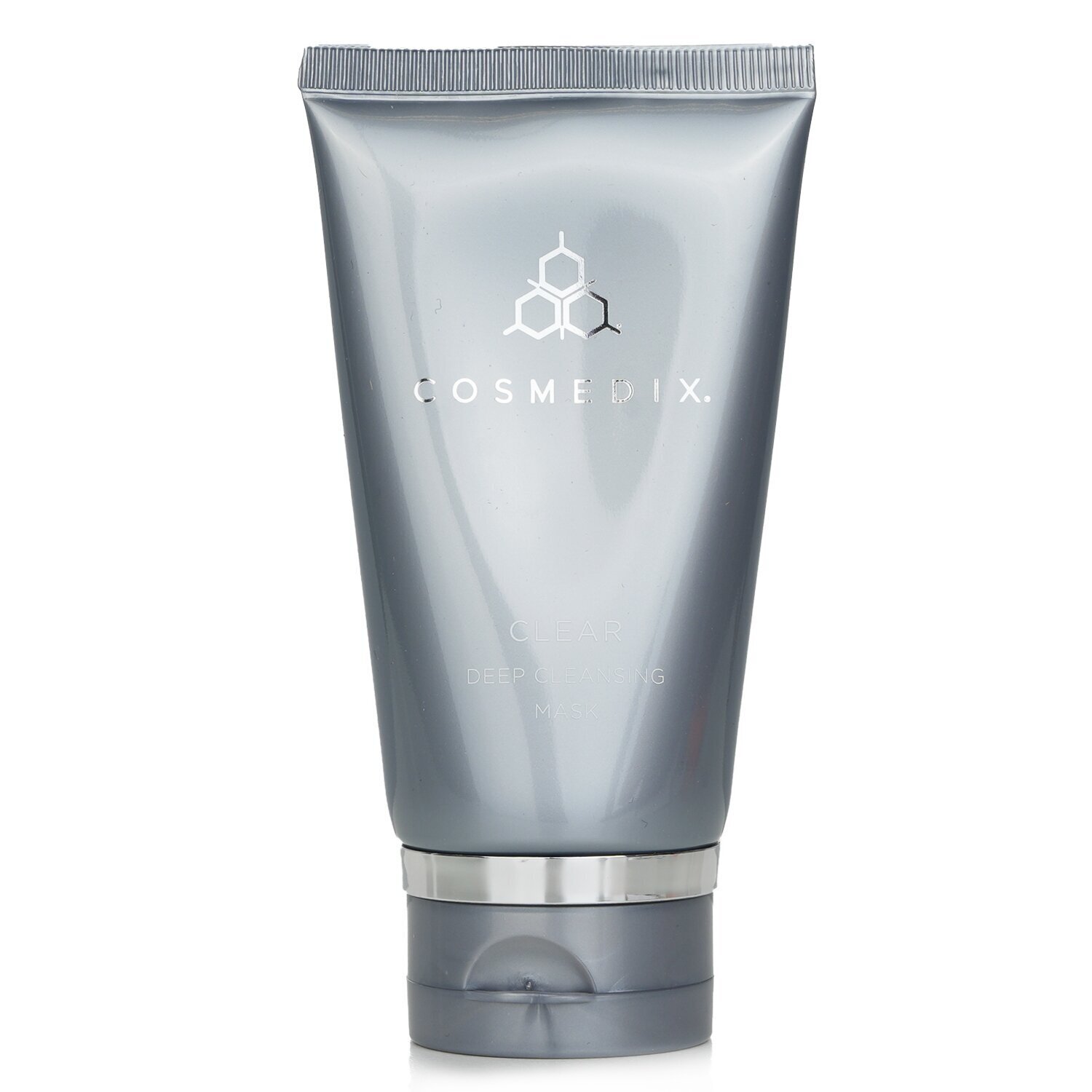 CosMedix 歌斯美迪  深層清潔面膜 60g/2oz