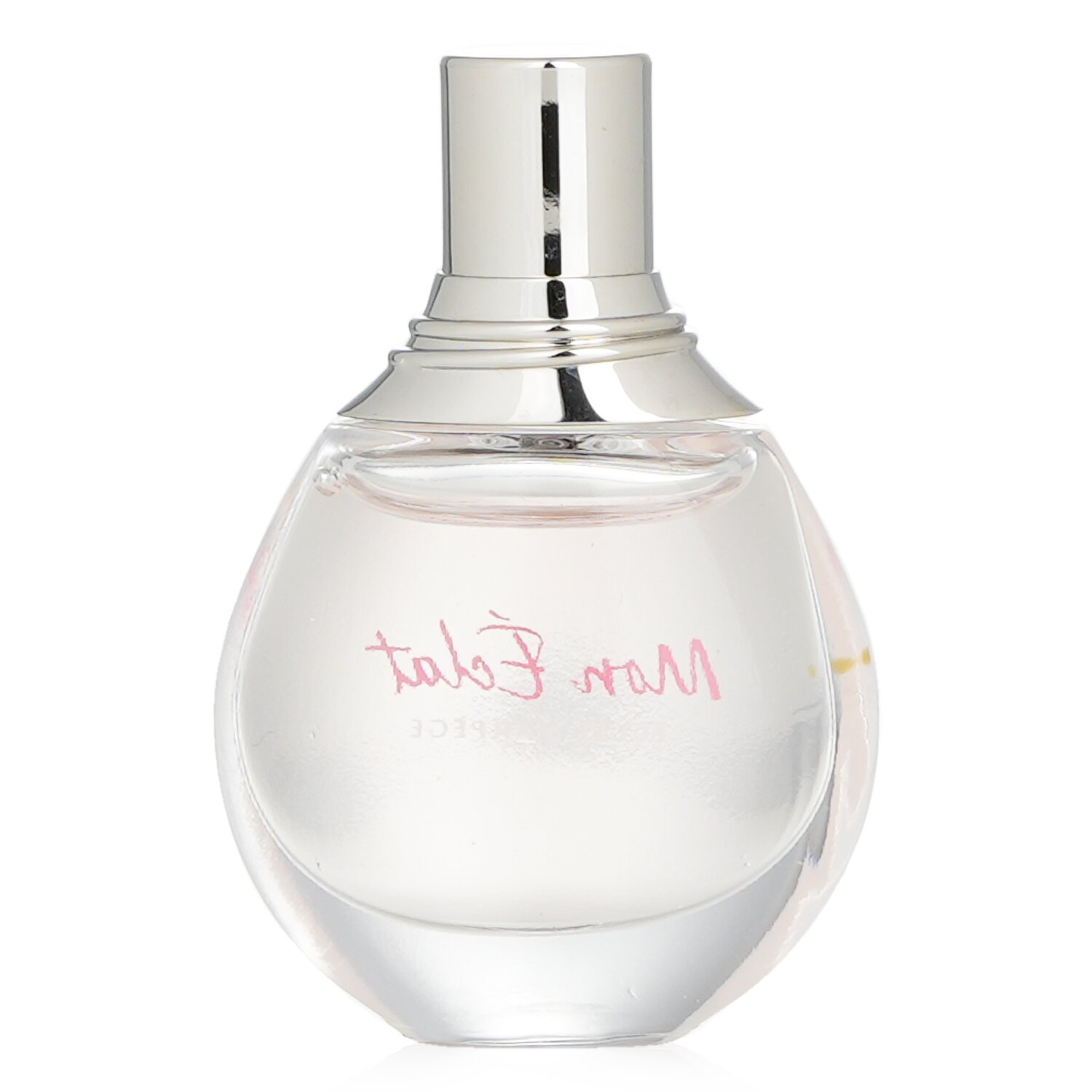 Lanvin Mon Eclat Eau De Parfum Spray (Miniature) 4.5ml/0.15oz