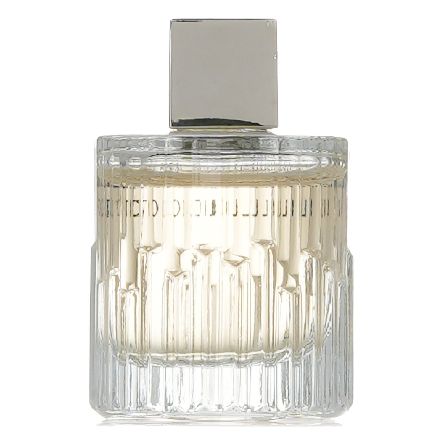 Jimmy Choo Illicit Eau De Parfum Spray (Miniature) 4.5ml/0.15oz