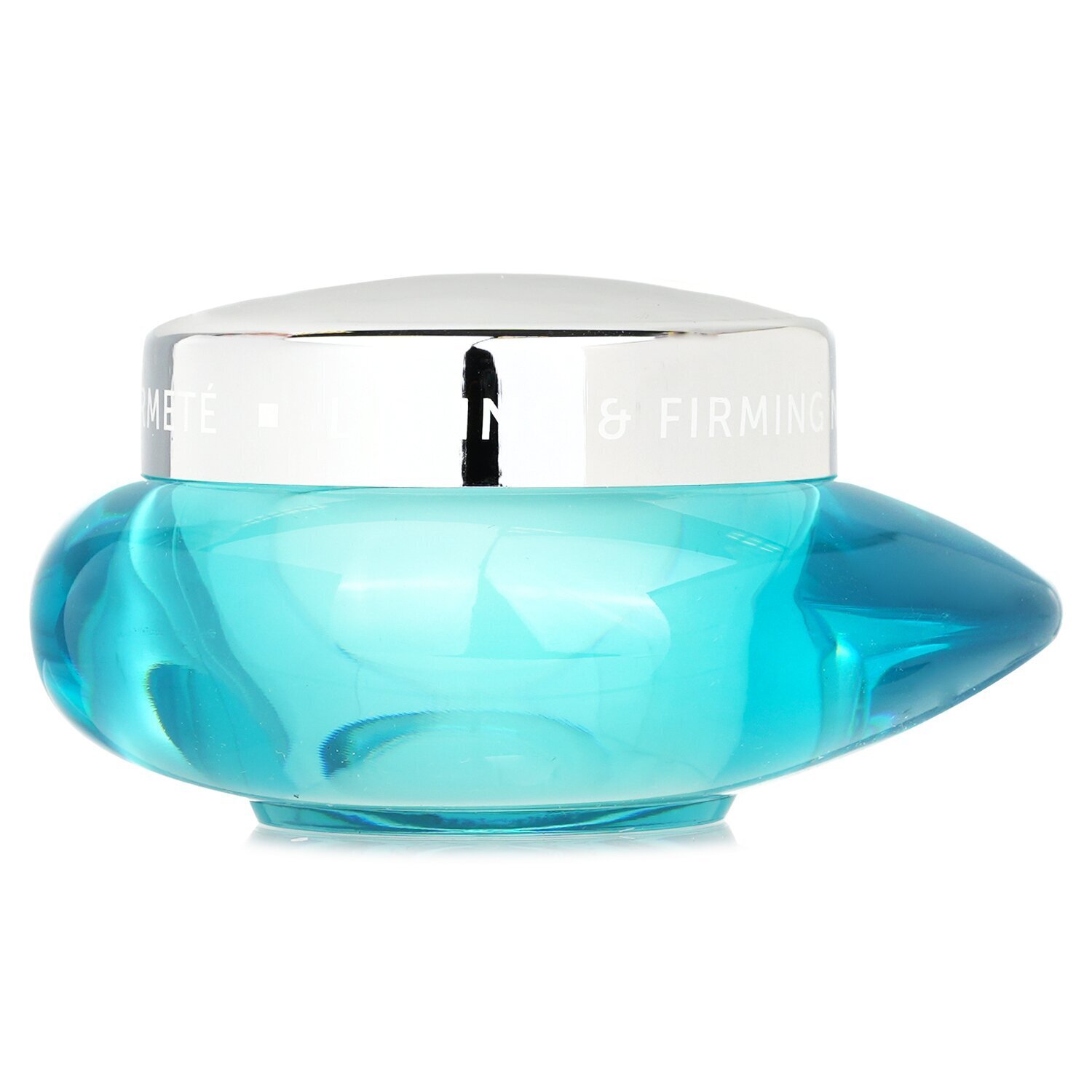Thalgo كريم العناية الليلية لشد البشرة وشدها بالسيليسيوم 50ml/1.69oz