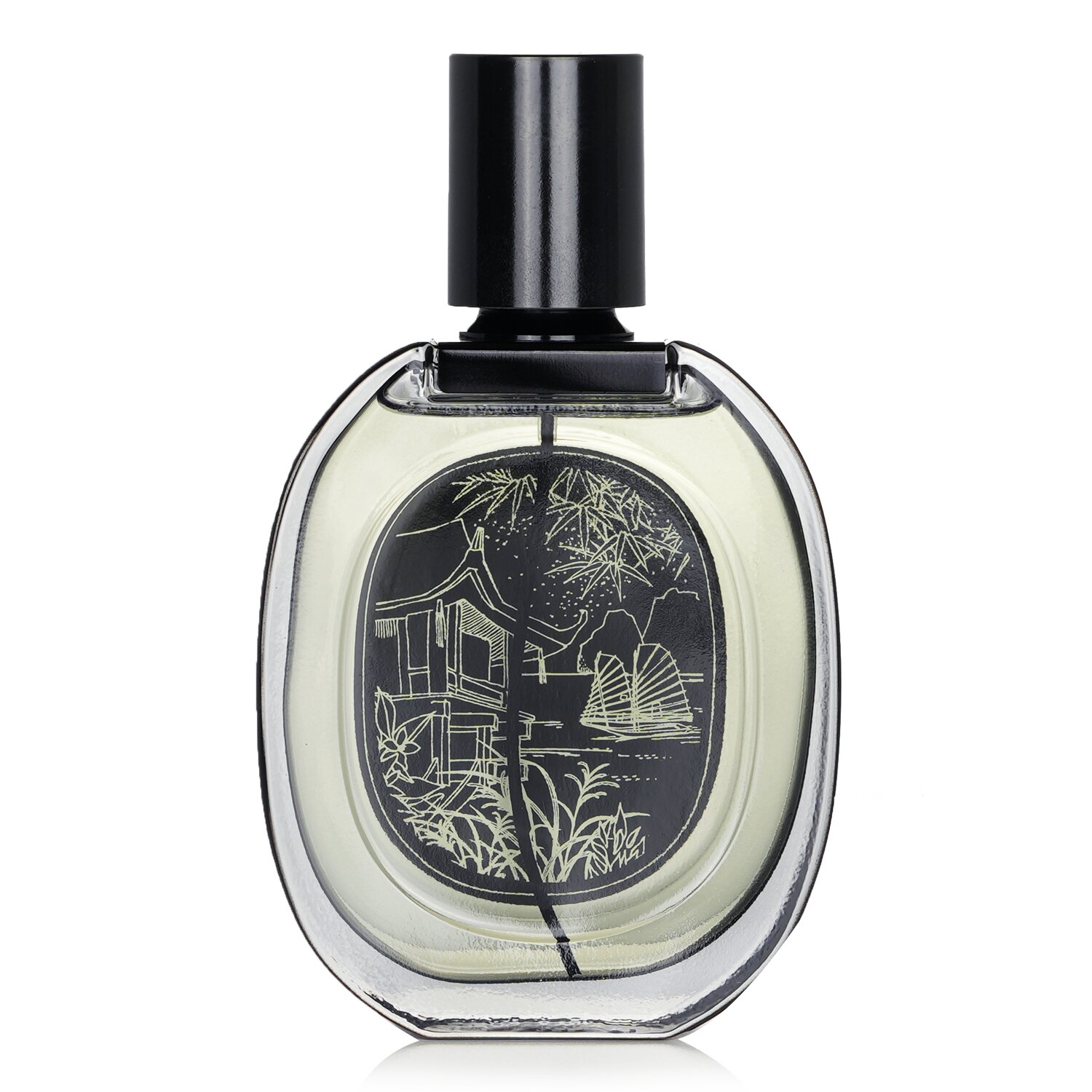 Diptyque Do Son Eau De Parfum Spray 75ml/2.5oz