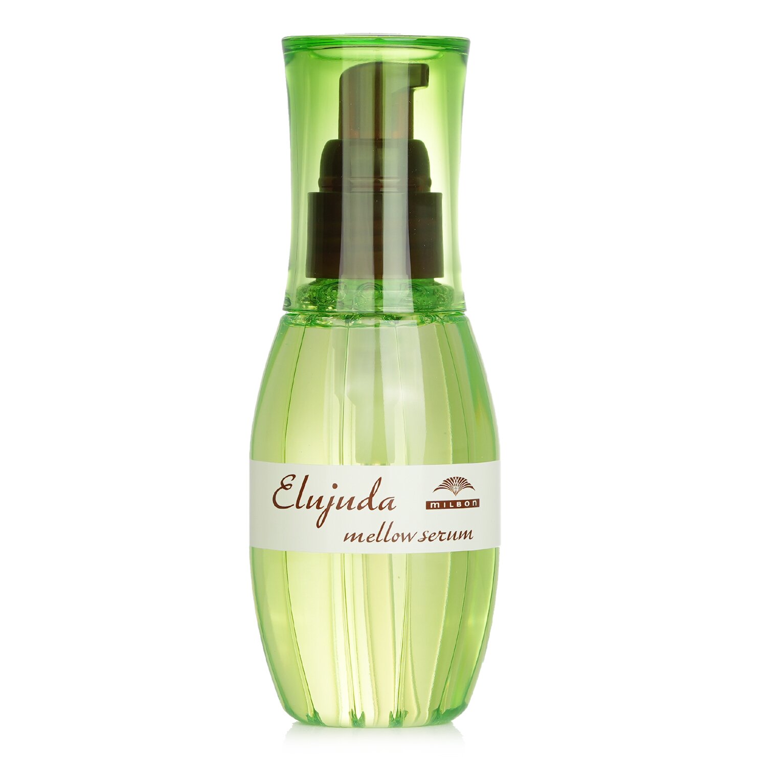 Milbon Elujuda Mellow Serum с натурално масло 120ml/4.1oz