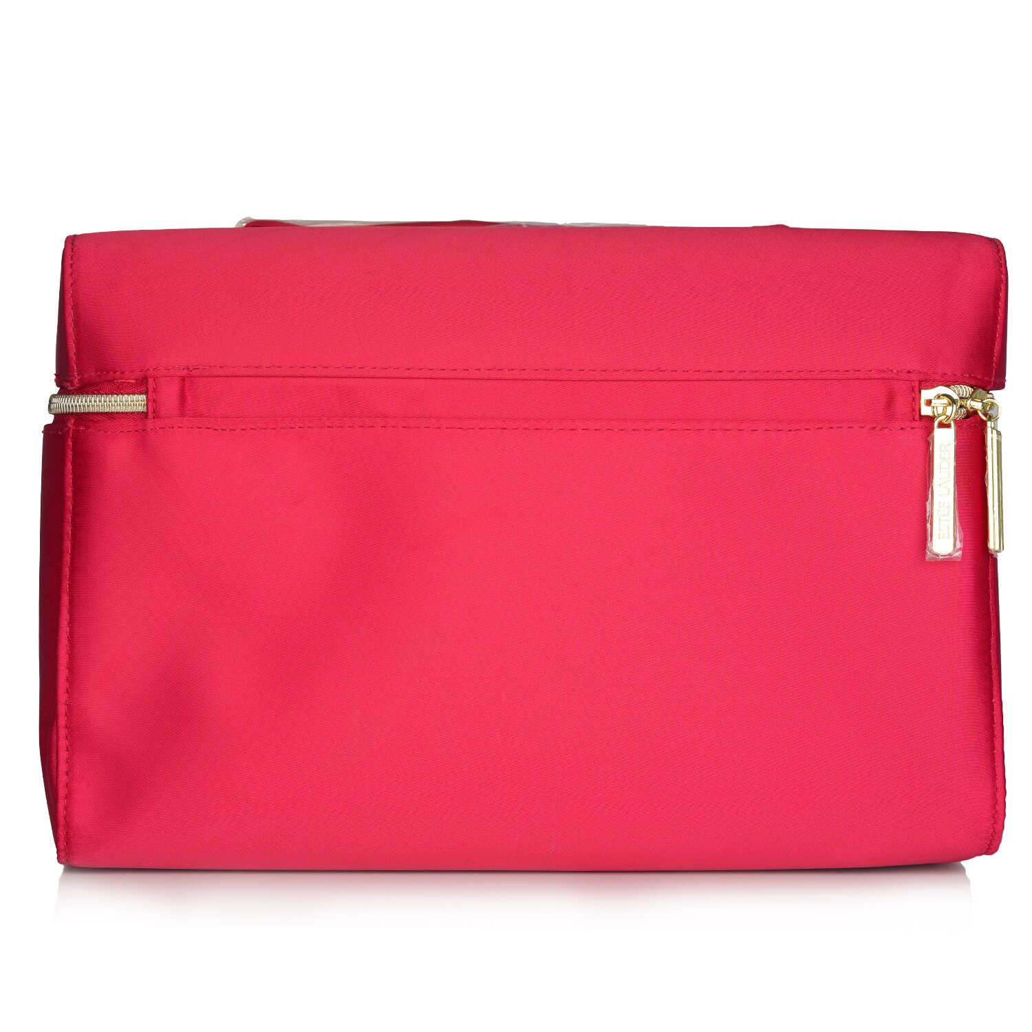 Estee Lauder Vanity Case 1pc