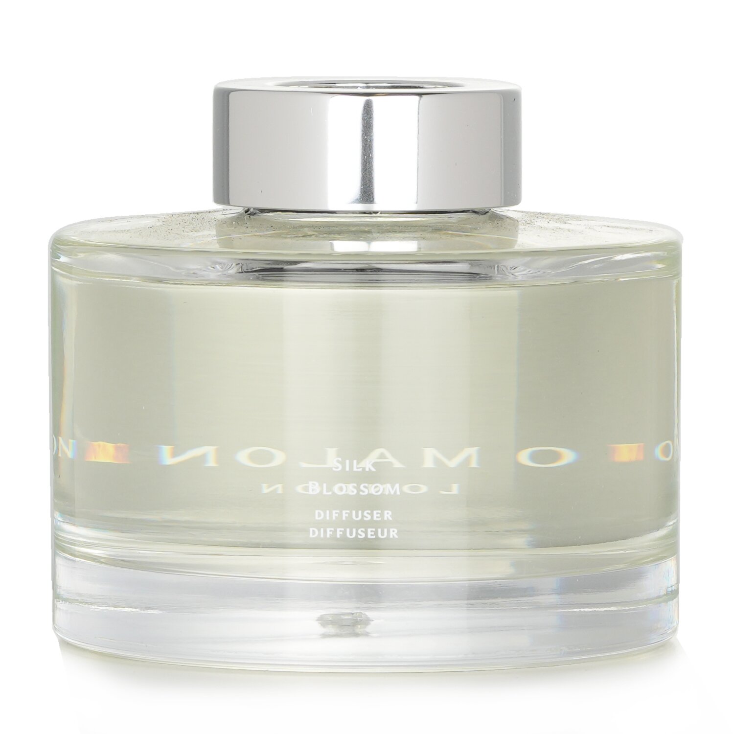 Jo Malone Silk Blossom Scent Surround Diffuser 165ml/5.6oz