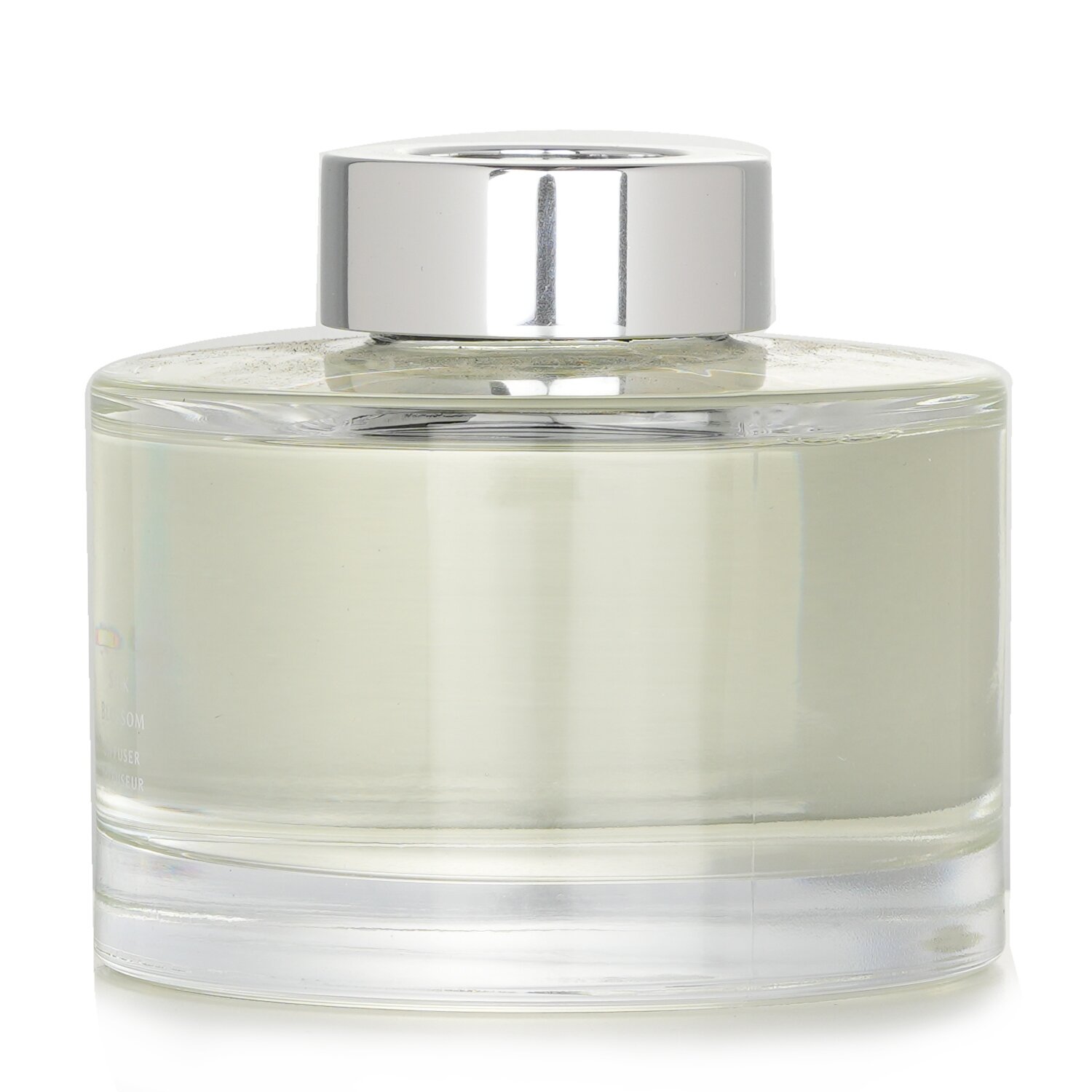 Jo Malone Silk Blossom Scent Surround Diffuser 165ml/5.6oz