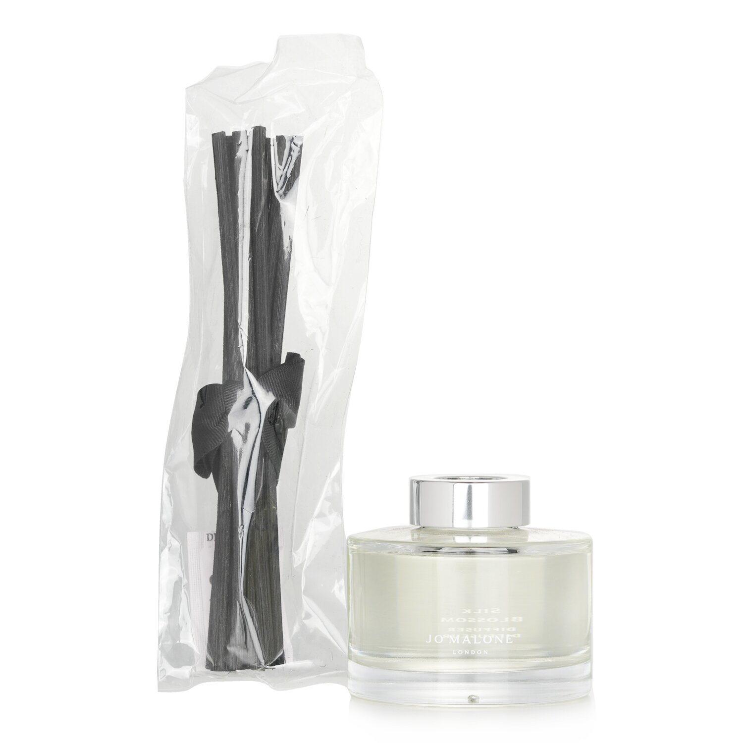 Jo Malone Silk Blossom Scent Surround Diffuser 165ml/5.6oz