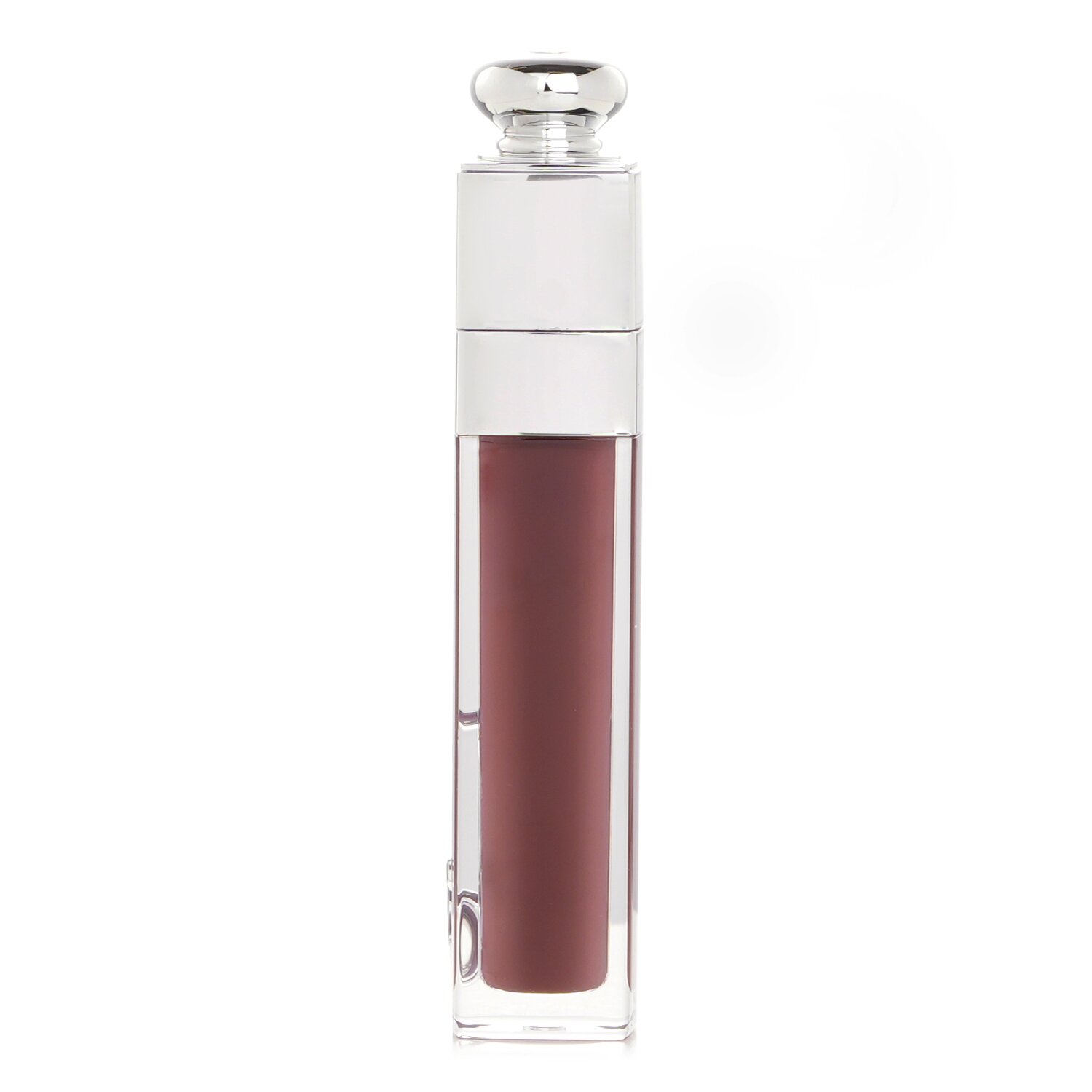 Christian Dior Addict Lip Maximizer Gloss 6ml/0.2oz