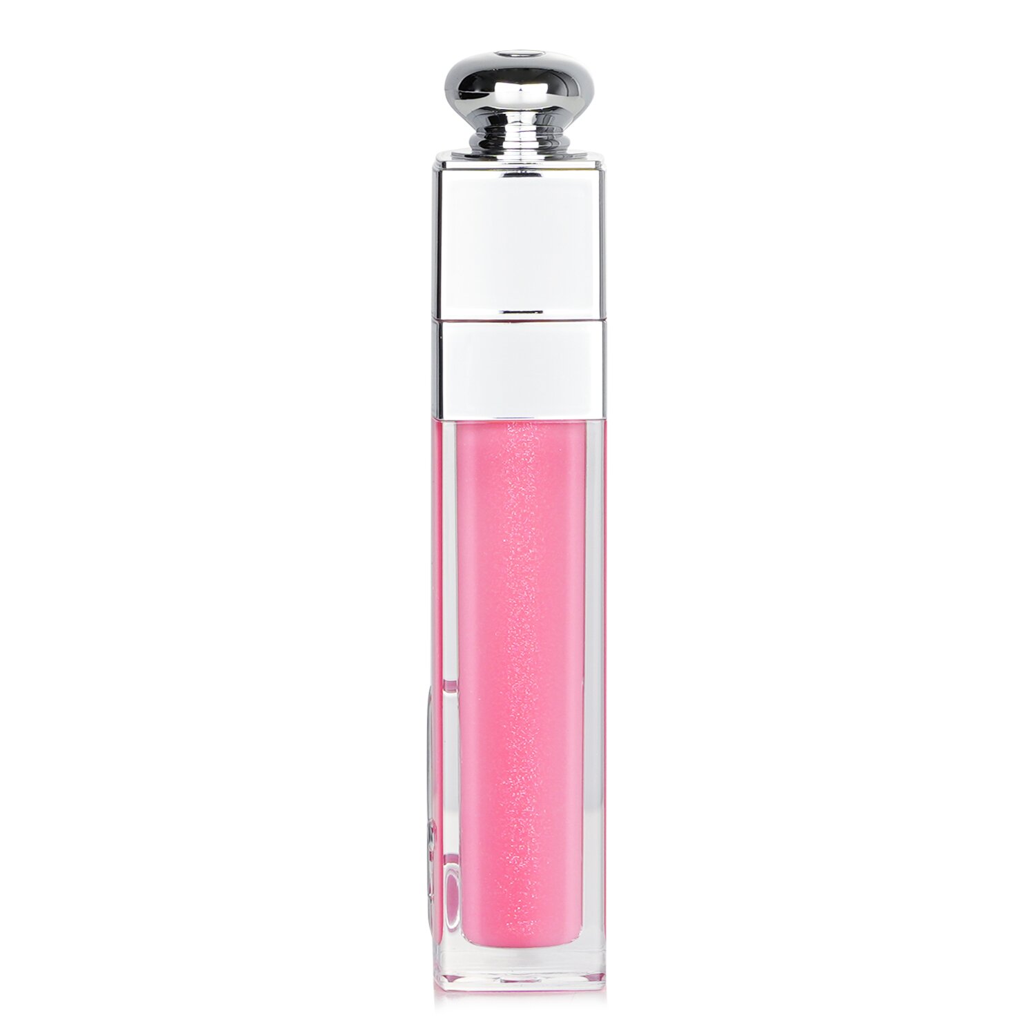 Christian Dior Addict Lip Maximizer Gloss 6ml/0.2oz