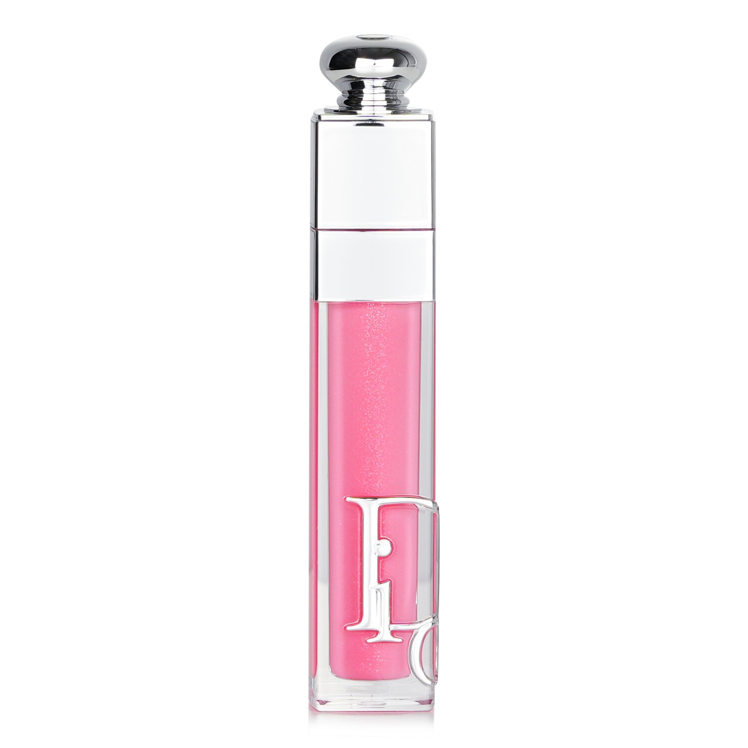 Christian Dior Addict Lip Maximizer Gloss 6ml/0.2oz