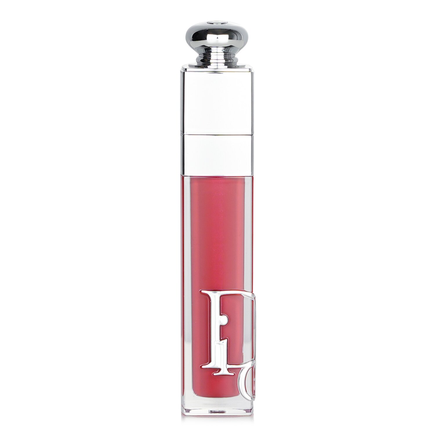 Christian Dior Addict Lip Maximizer Gloss 6ml/0.2oz