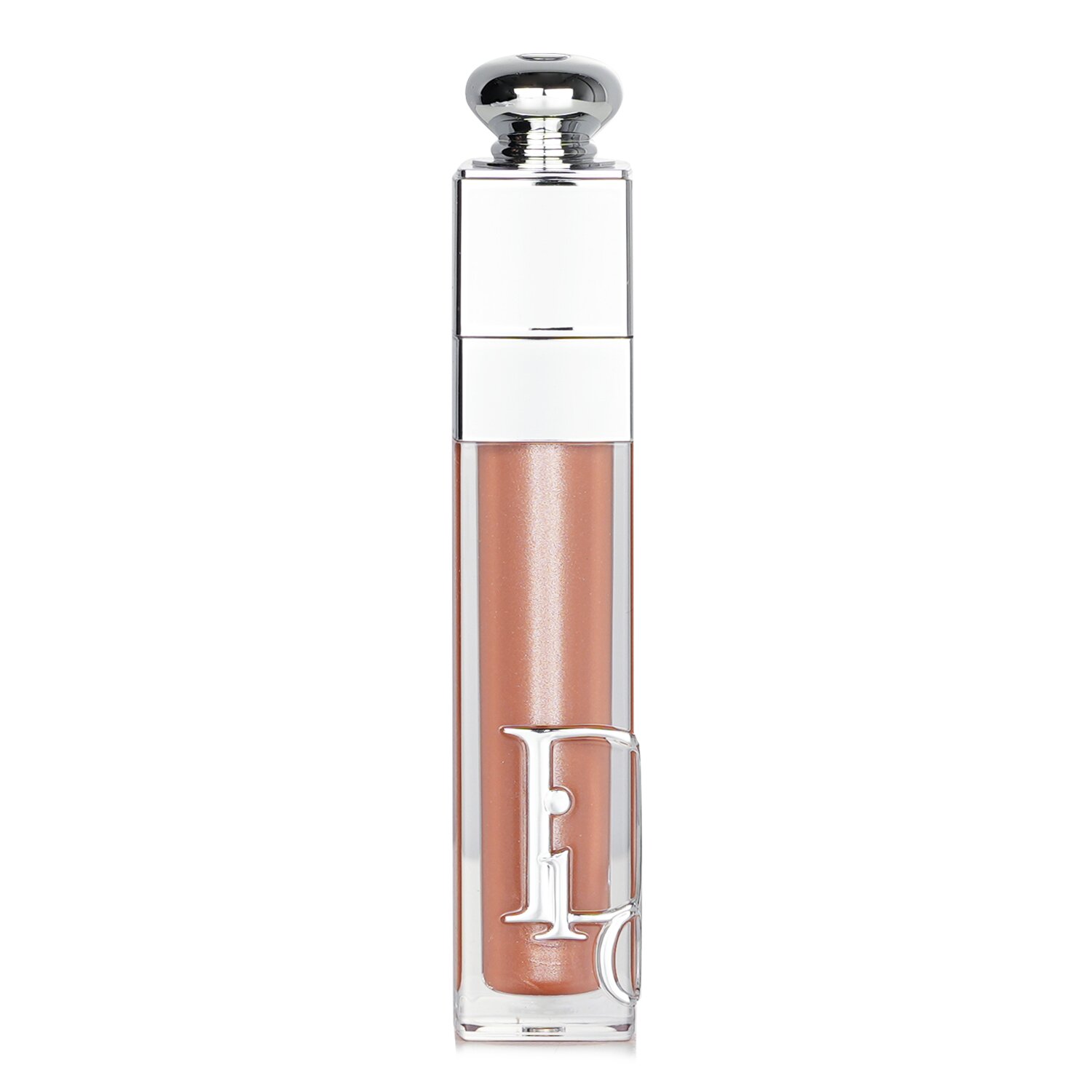 Christian Dior Addict Lip Maximizer Gloss 6ml/0.2oz