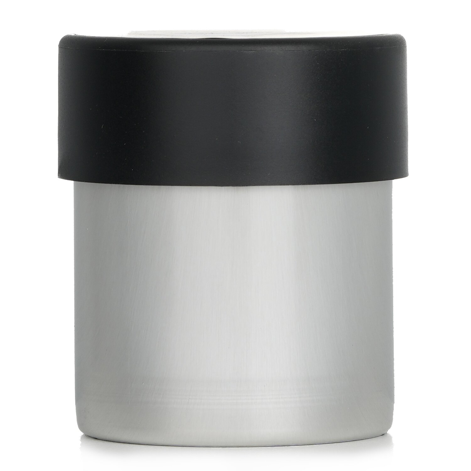 John's Blend Fragrance Gel Can - Musk Jasmine 85g