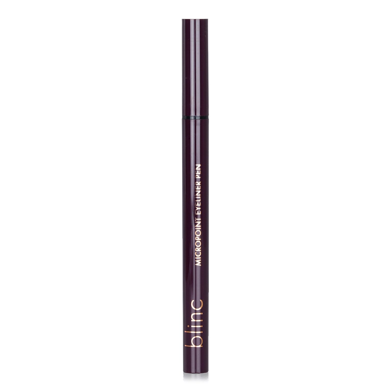 Blinc Micro Point Eyeliner Pen 0.5ml/0.017oz
